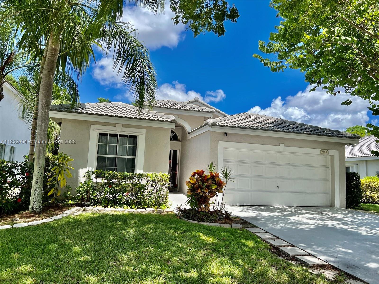 SILVER LAKES PH II REPLAT - Residential