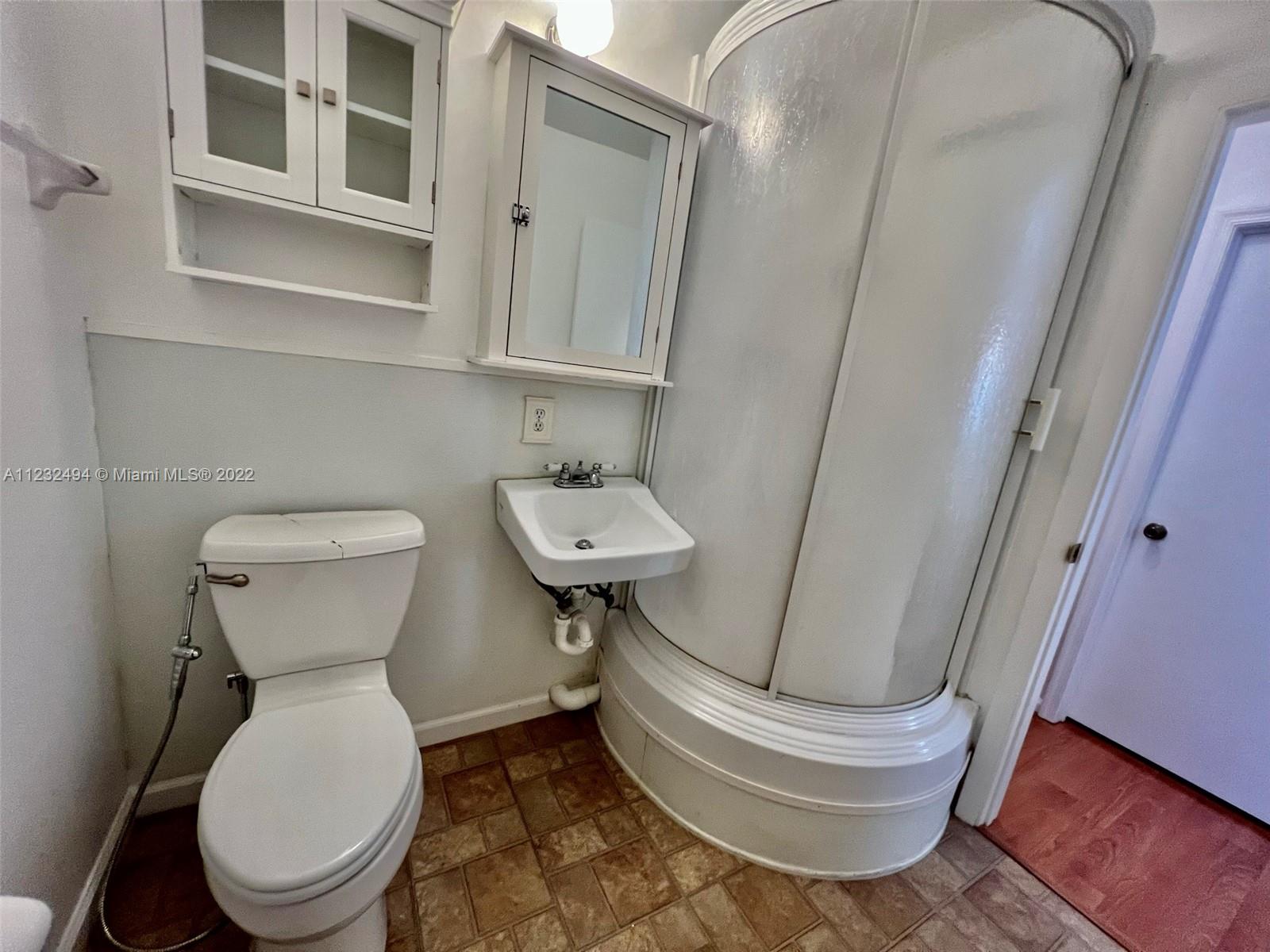 SILVER LAKES PH II REPLAT - Residential