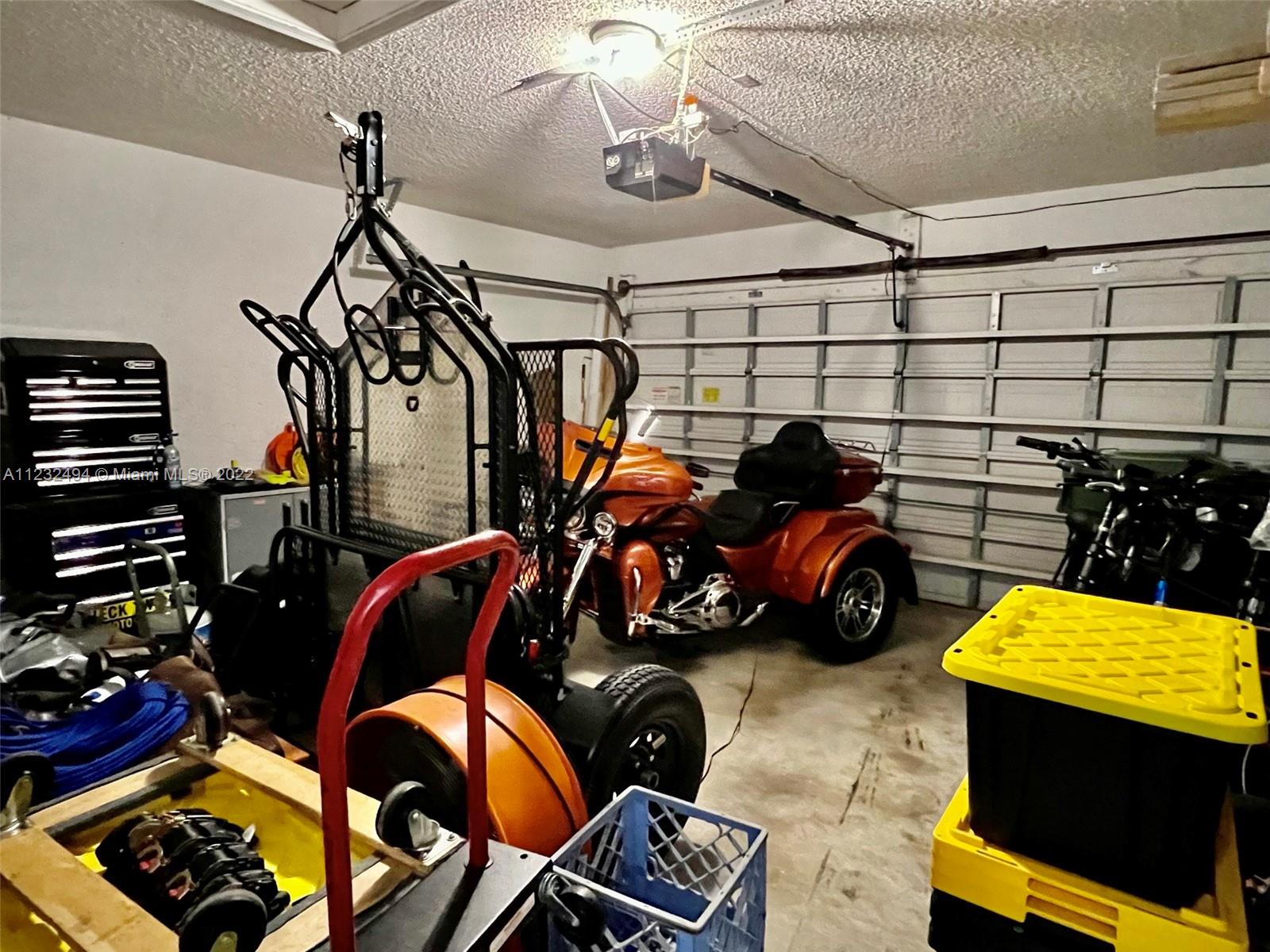 SILVER LAKES PH II REPLAT - Residential