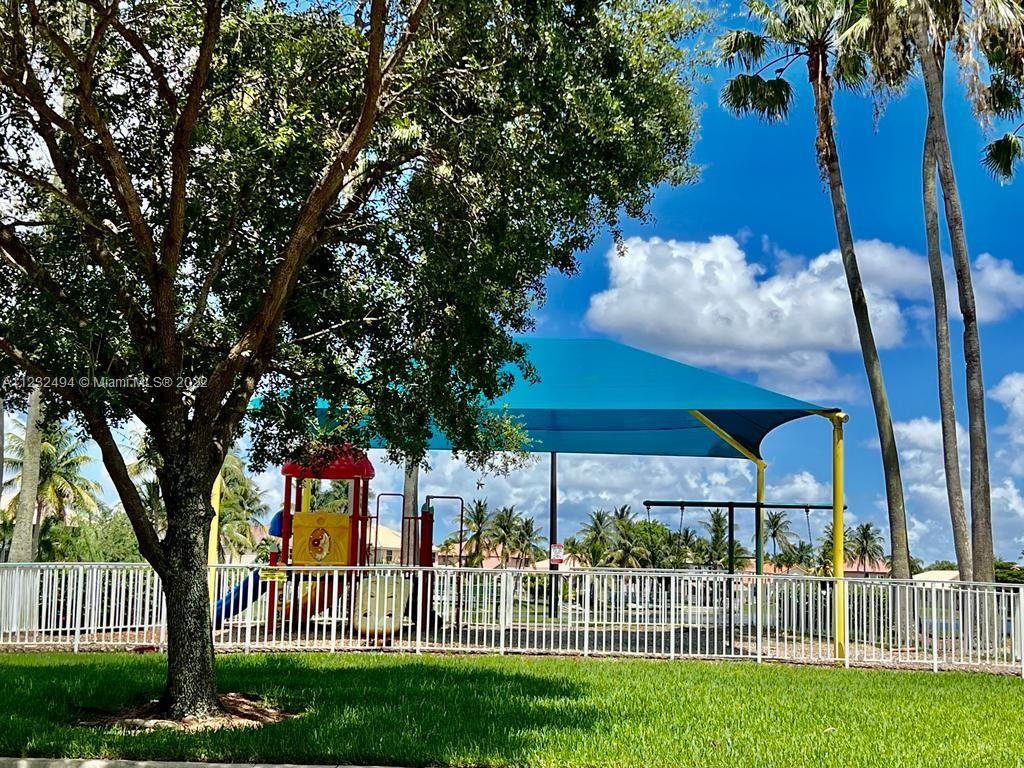 SILVER LAKES PH II REPLAT - Residential