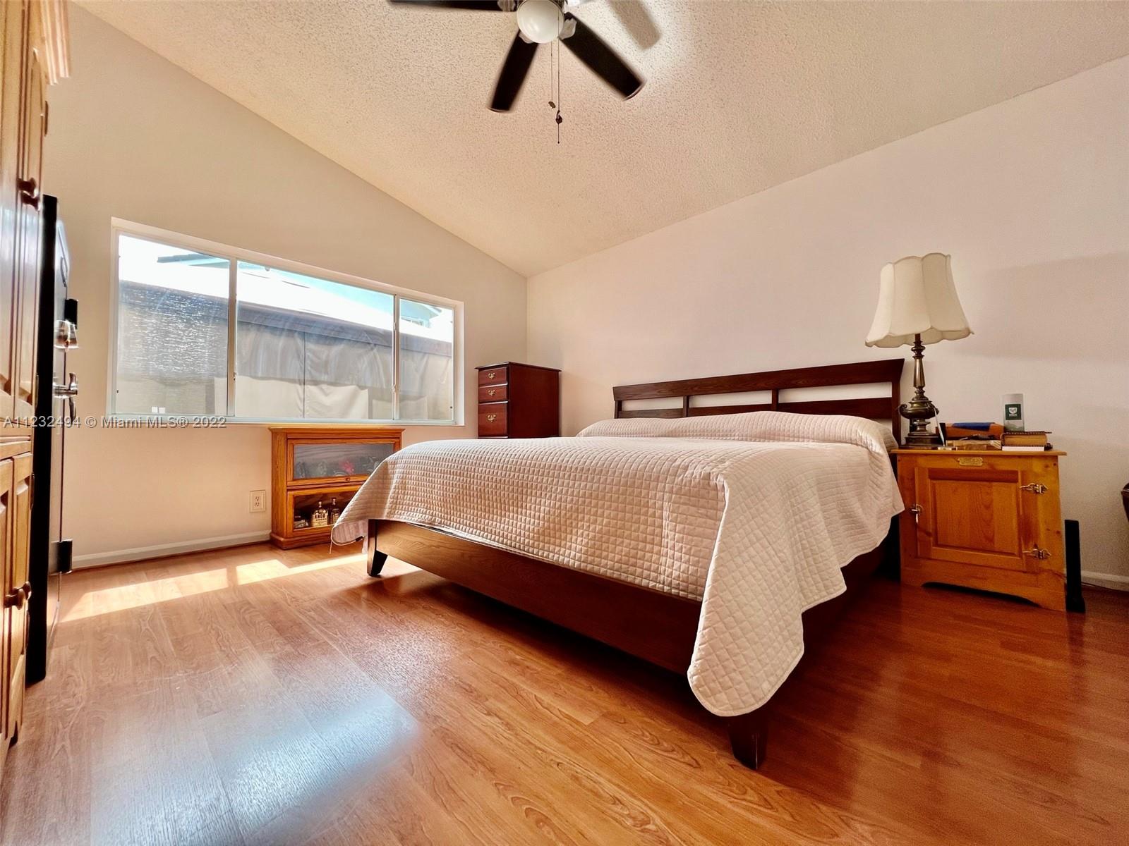 SILVER LAKES PH II REPLAT - Residential