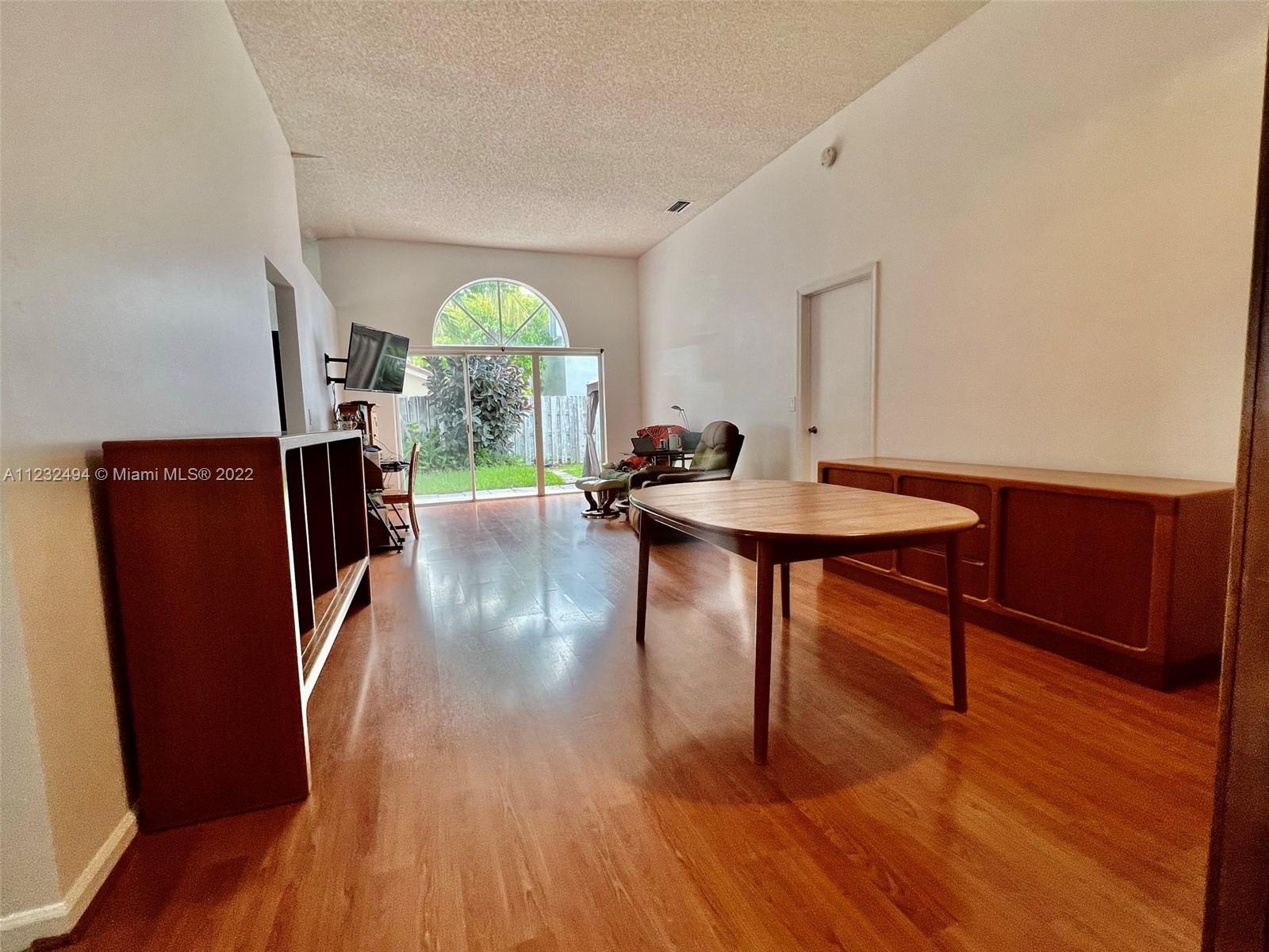 SILVER LAKES PH II REPLAT - Residential