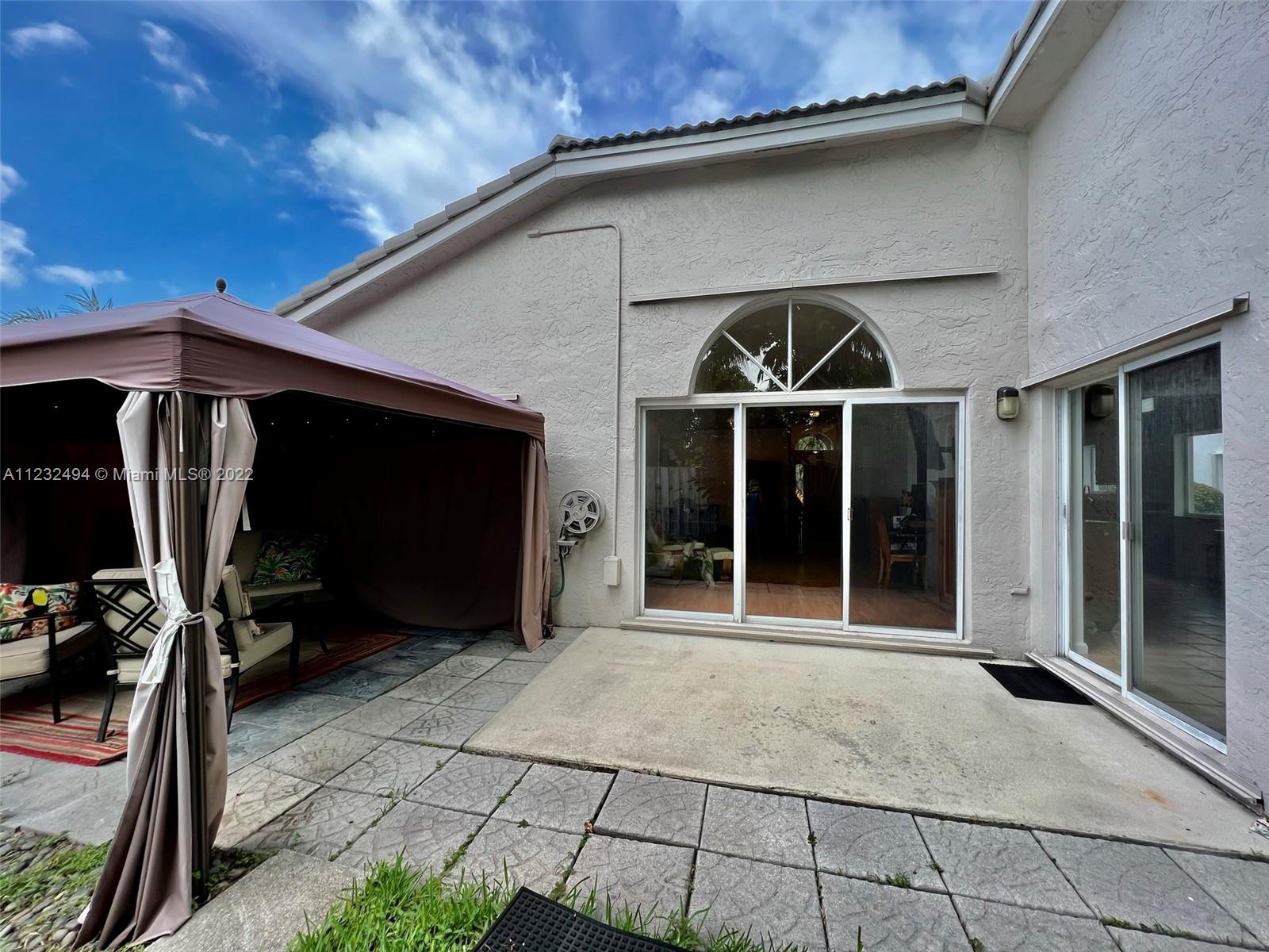 SILVER LAKES PH II REPLAT - Residential