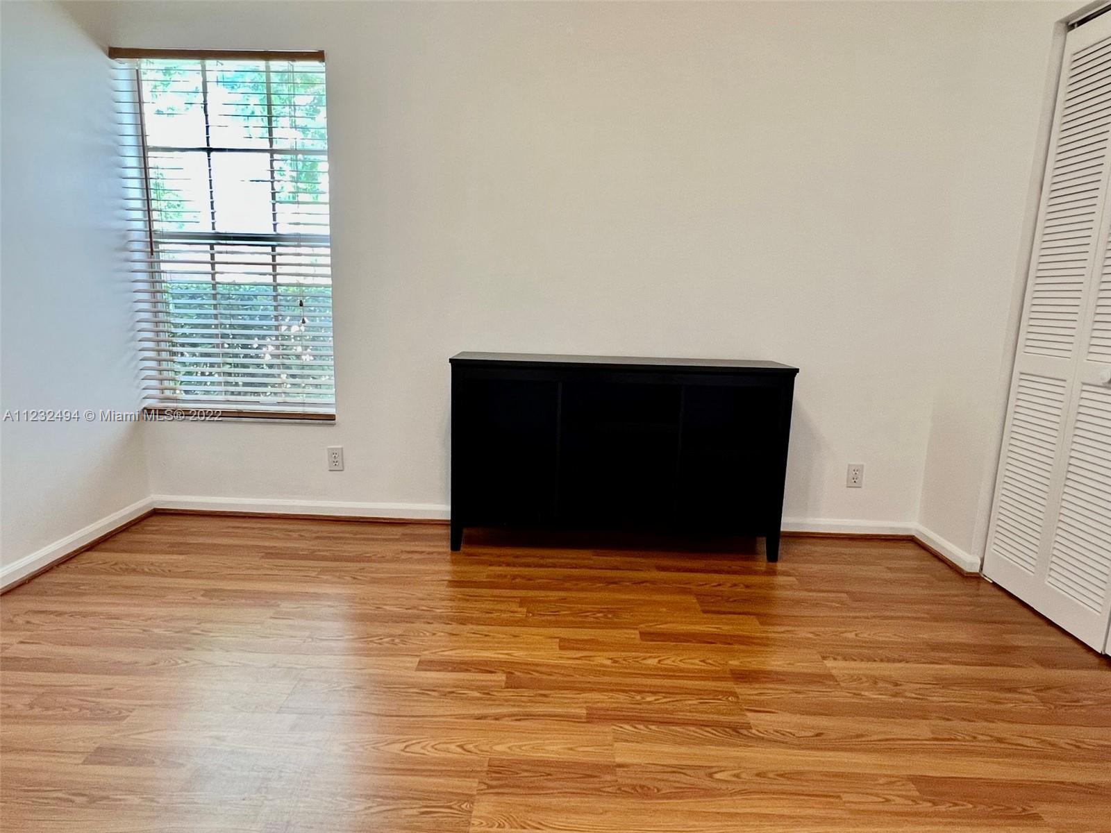 SILVER LAKES PH II REPLAT - Residential