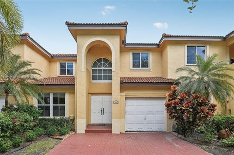 228 Magnolia Ave 228 Davie FL 33325