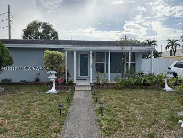 804 N 20th Ct
