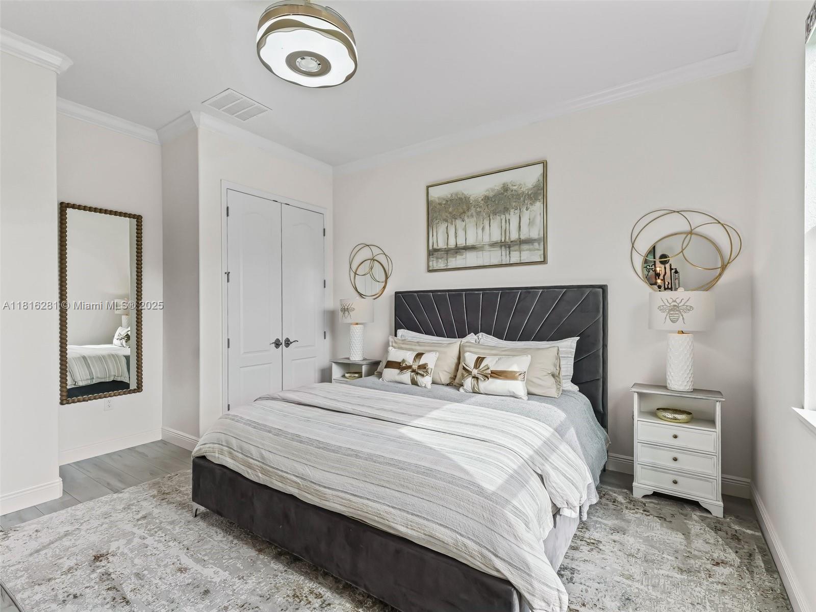 SUMMERHILL - Residential