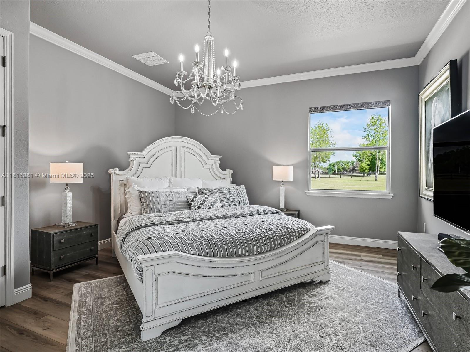 SUMMERHILL - Residential