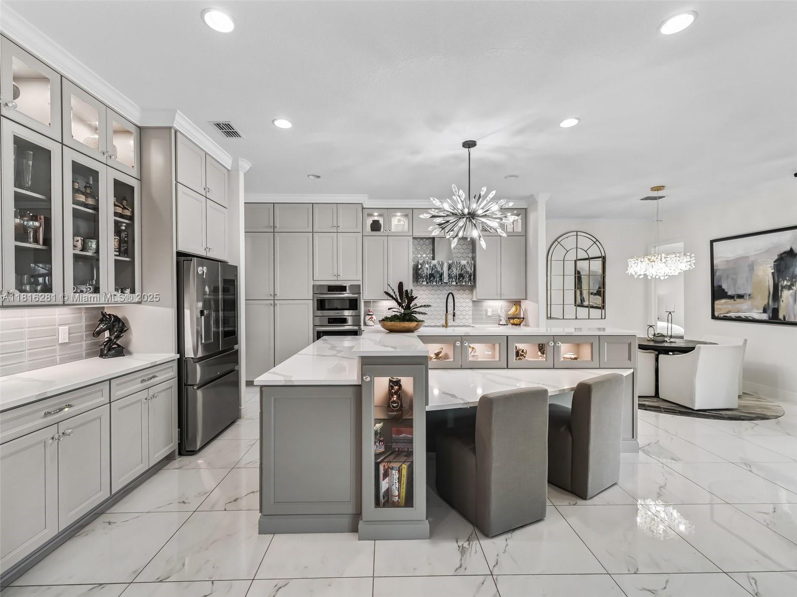 SUMMERHILL - Residential