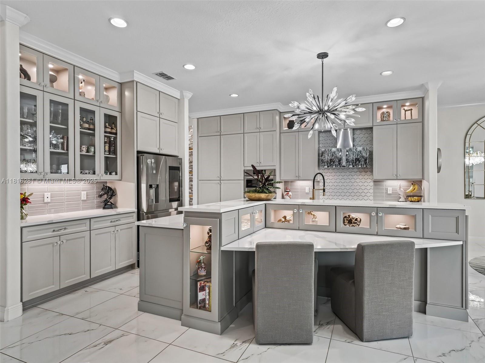 SUMMERHILL - Residential