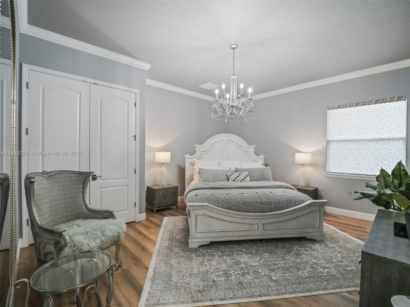 SUMMERHILL - Residential