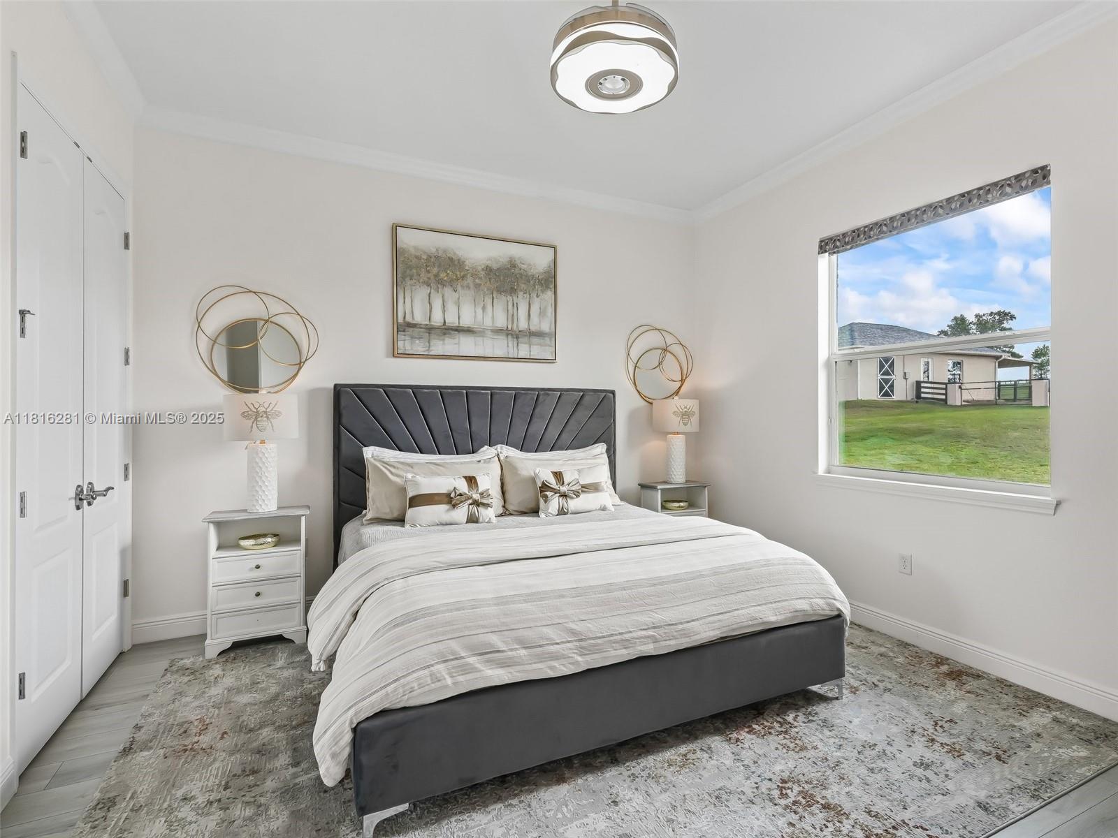 SUMMERHILL - Residential