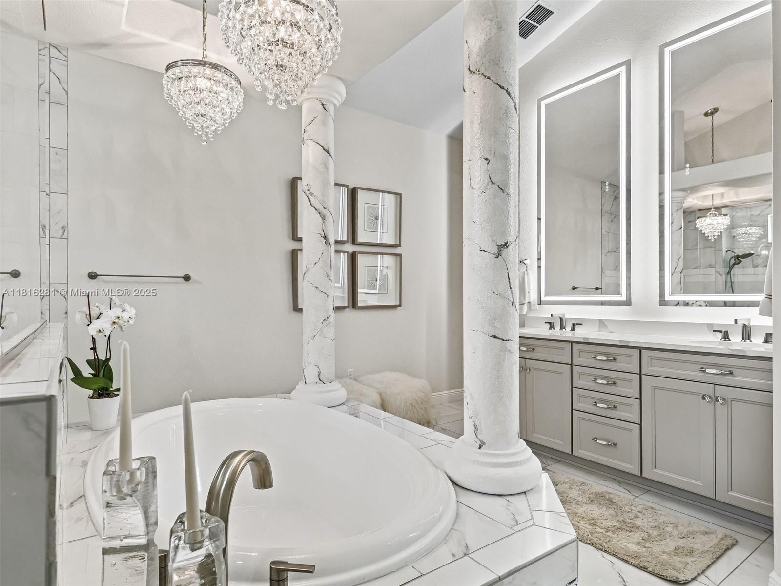 SUMMERHILL - Residential