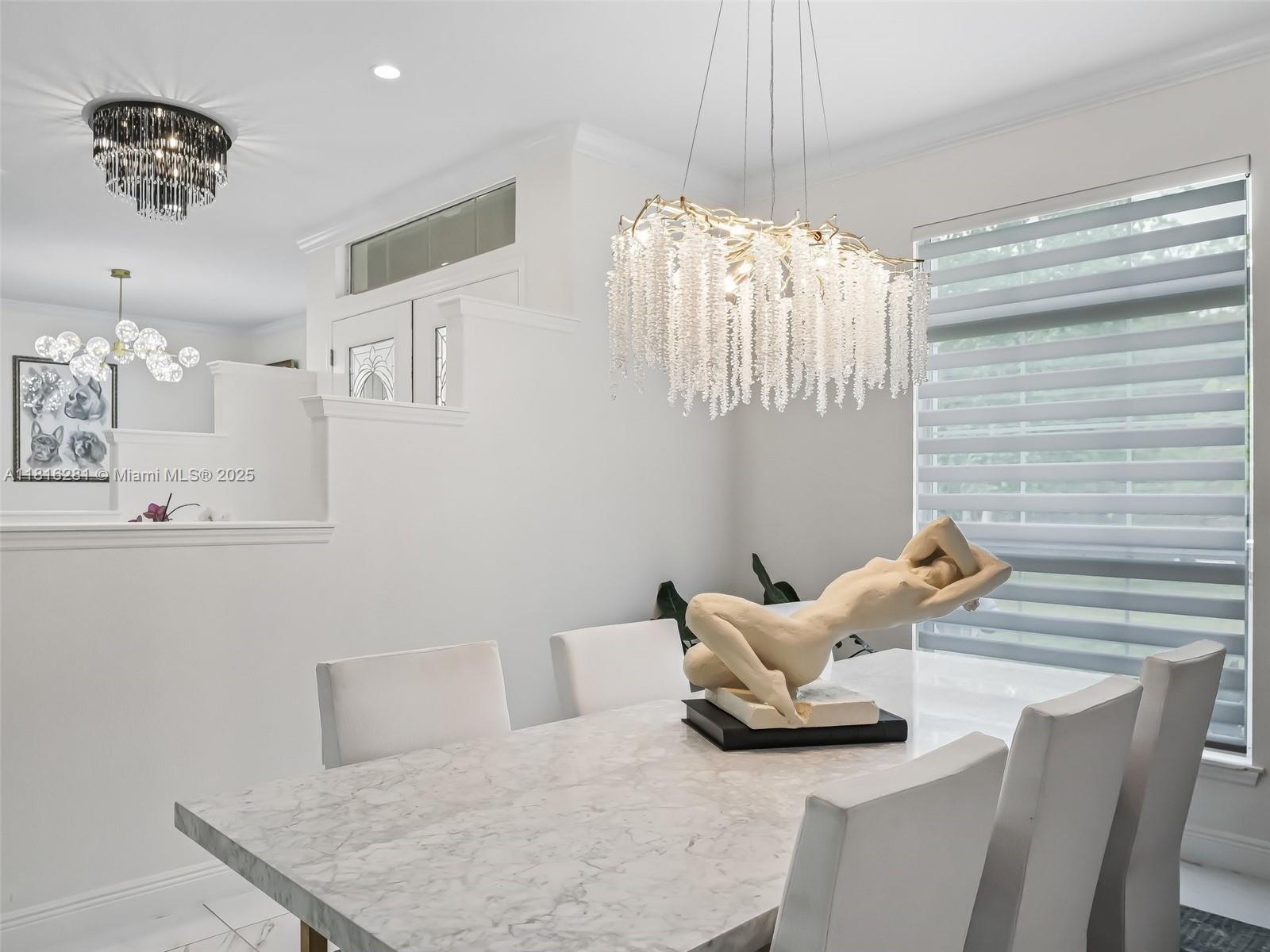 SUMMERHILL - Residential