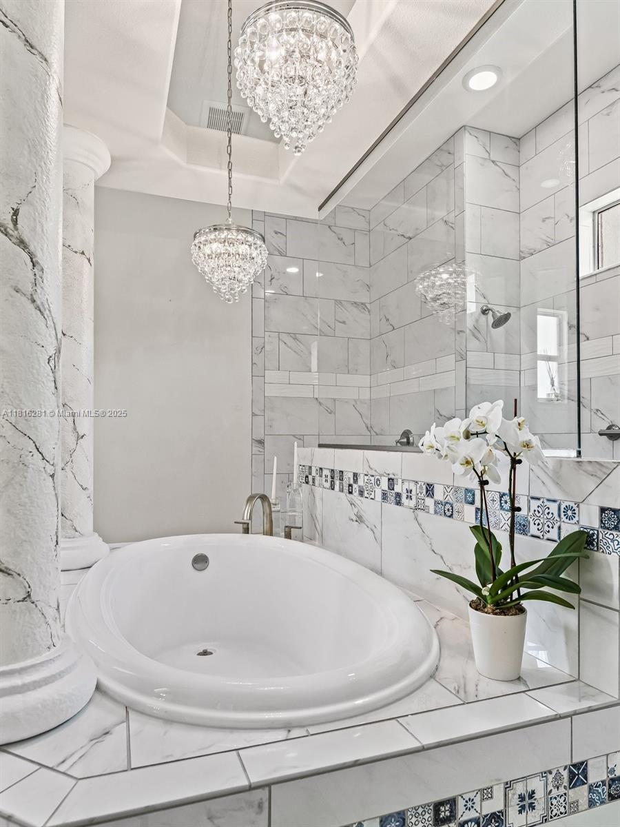 SUMMERHILL - Residential