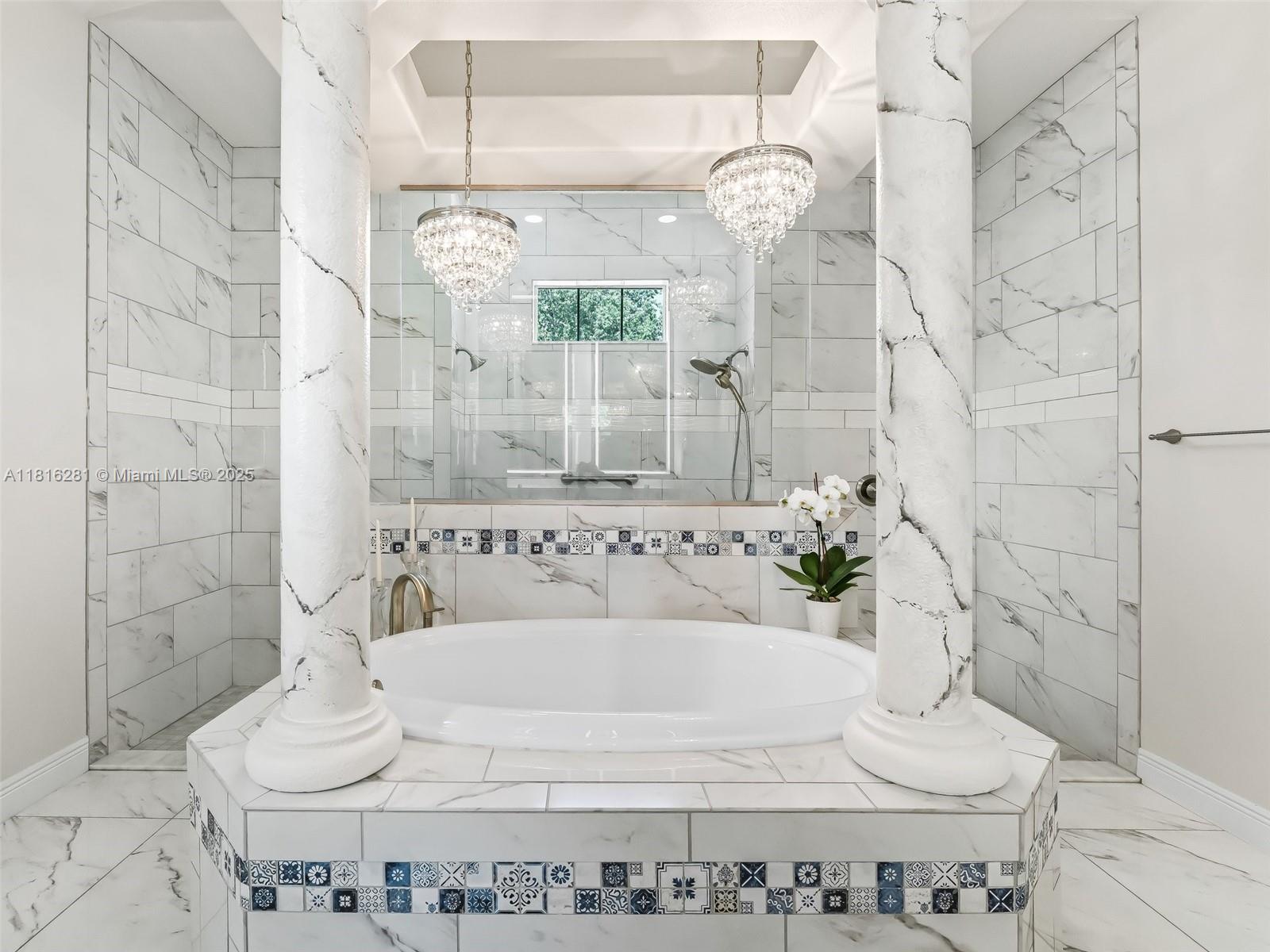 SUMMERHILL - Residential