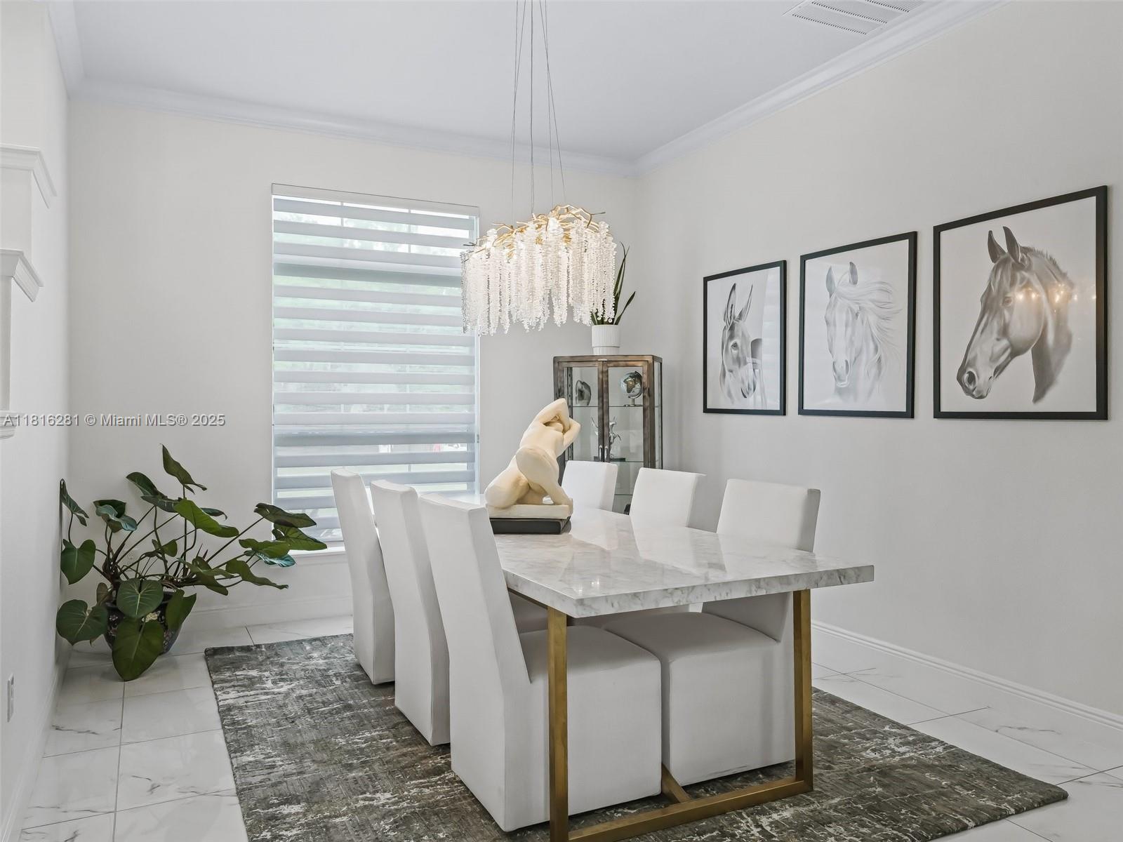 SUMMERHILL - Residential