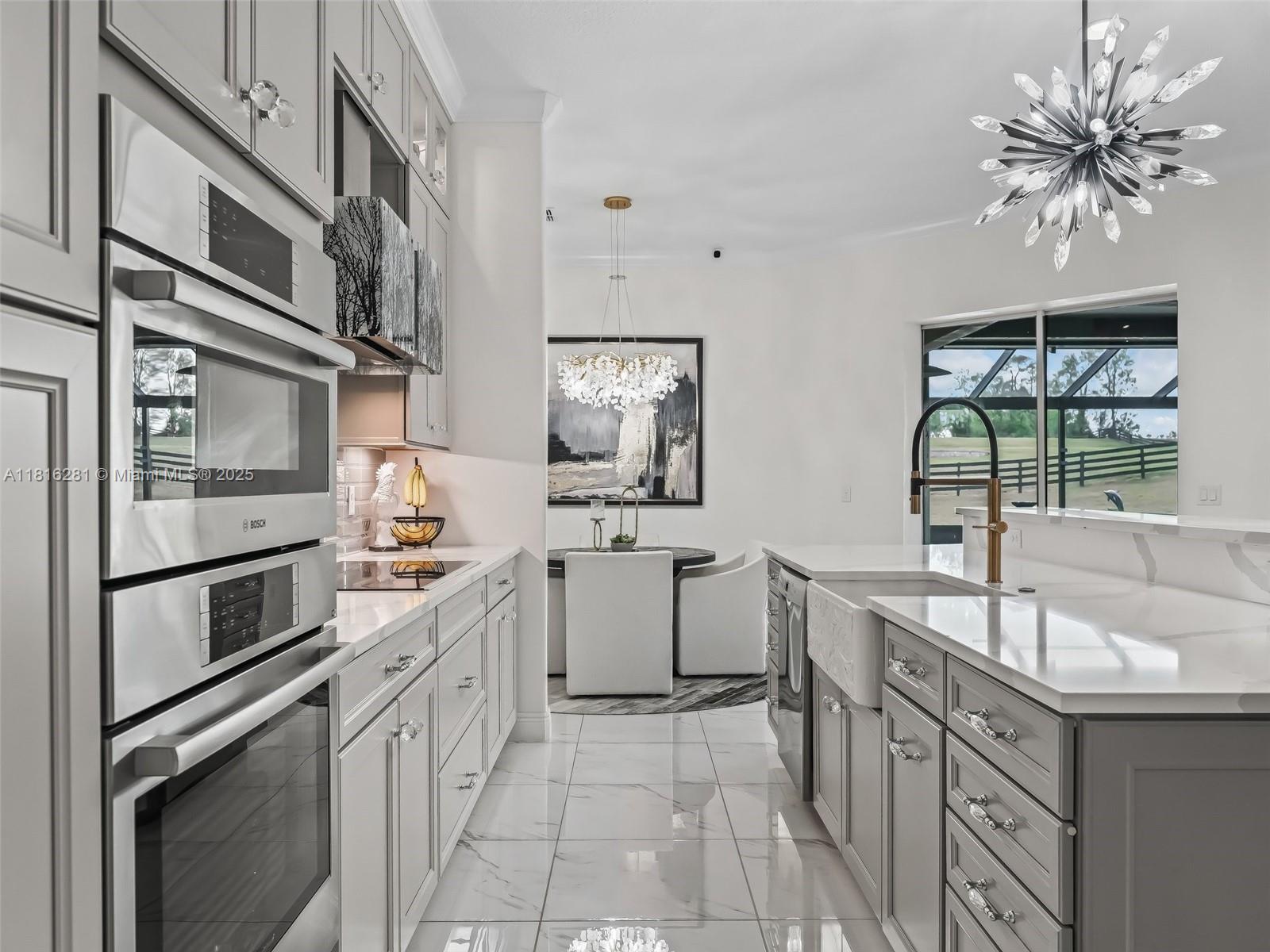 SUMMERHILL - Residential