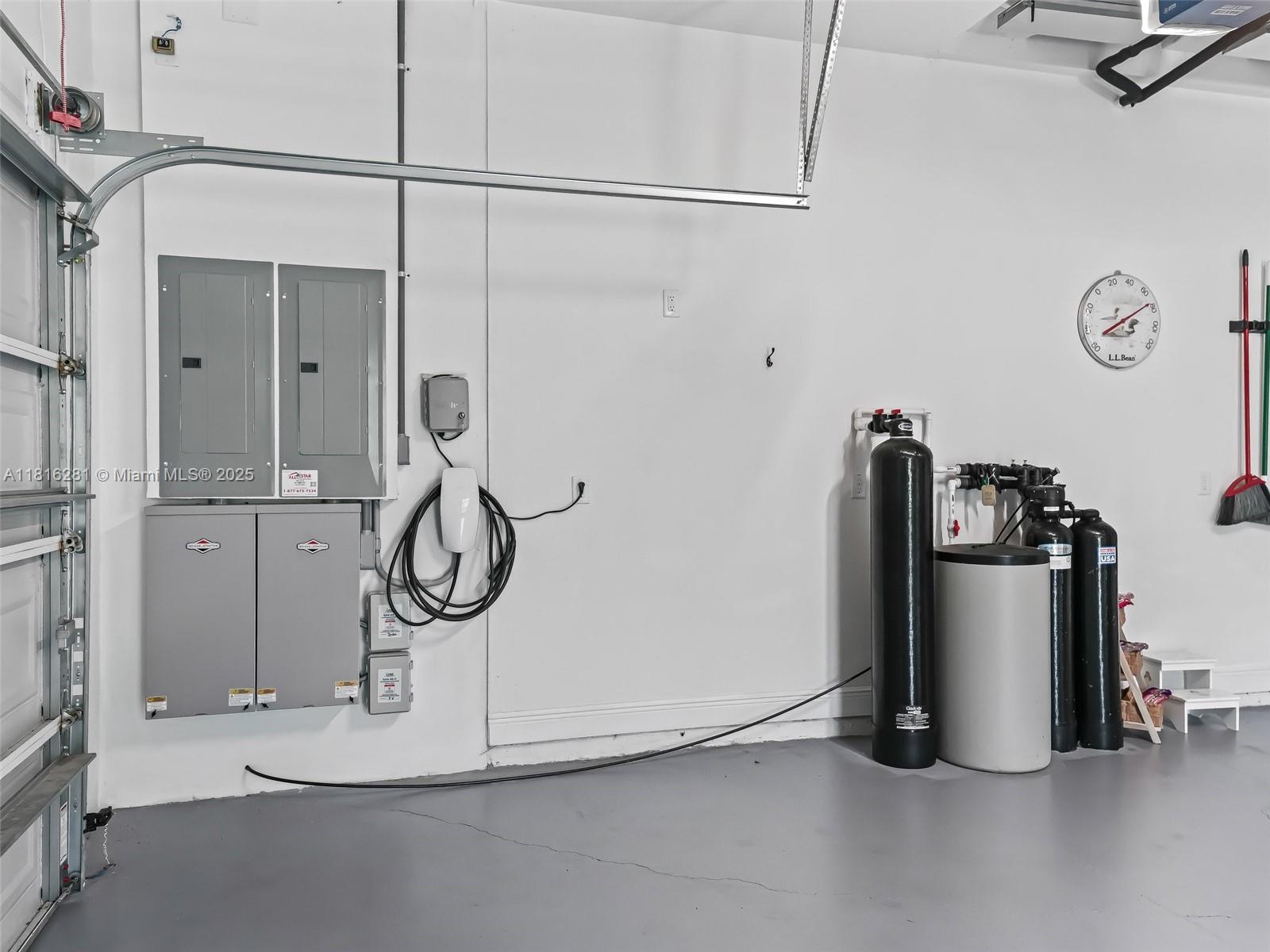 SUMMERHILL - Residential