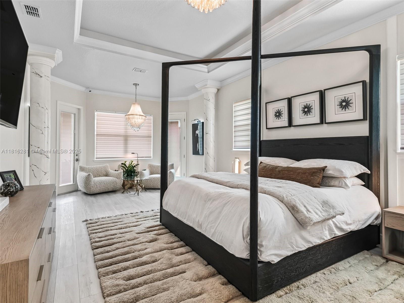 SUMMERHILL - Residential