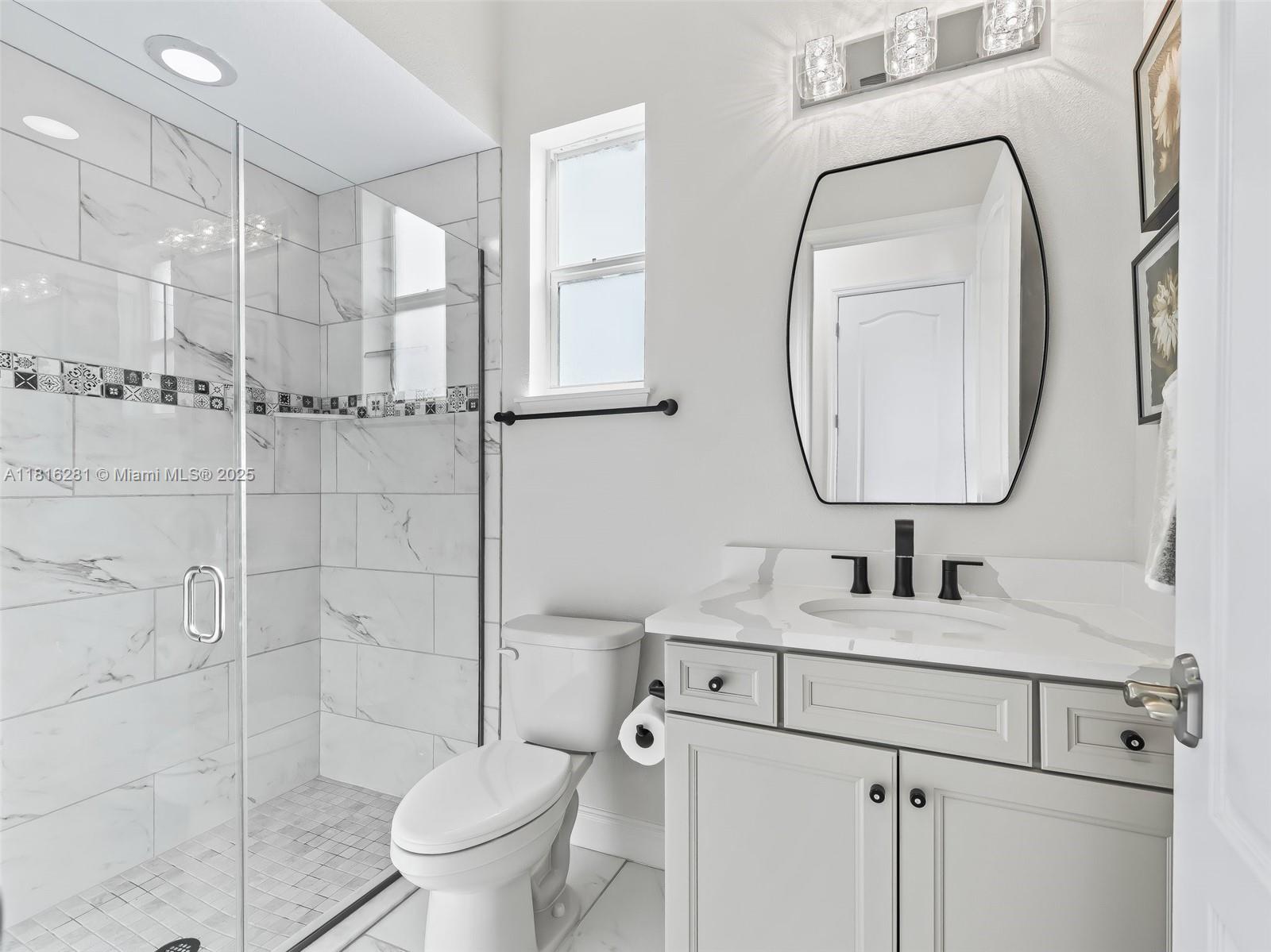 SUMMERHILL - Residential