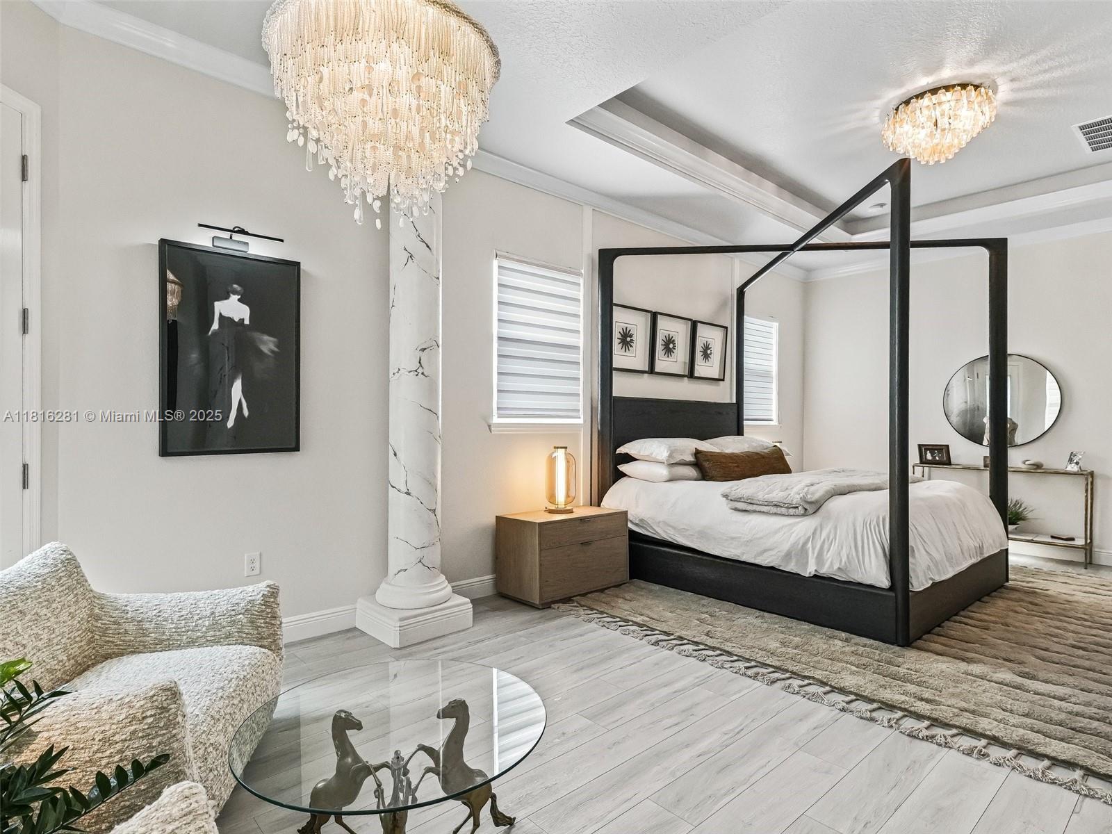 SUMMERHILL - Residential