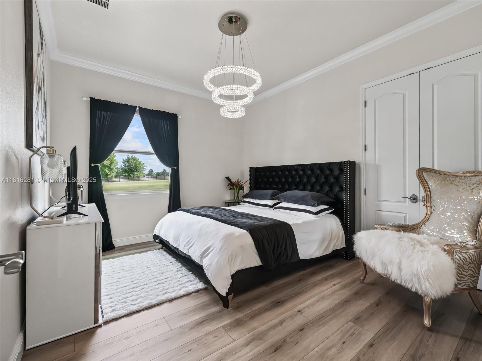 SUMMERHILL - Residential