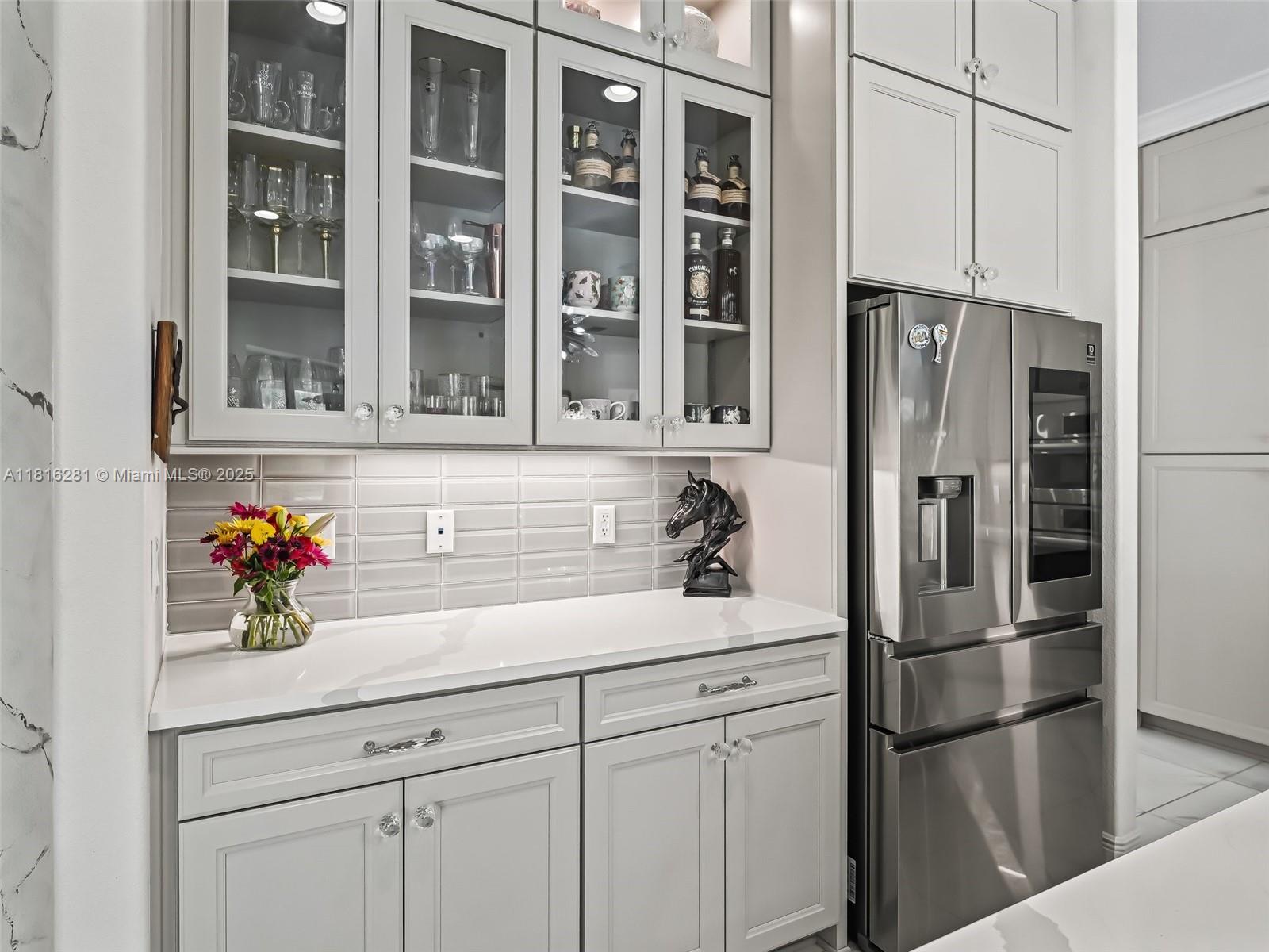 SUMMERHILL - Residential