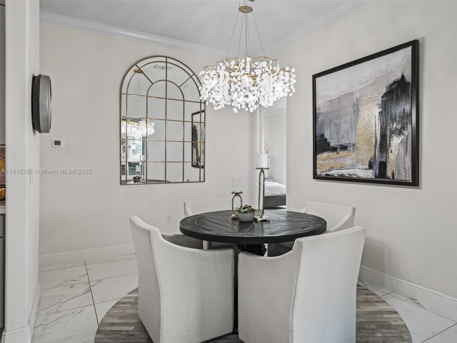 SUMMERHILL - Residential