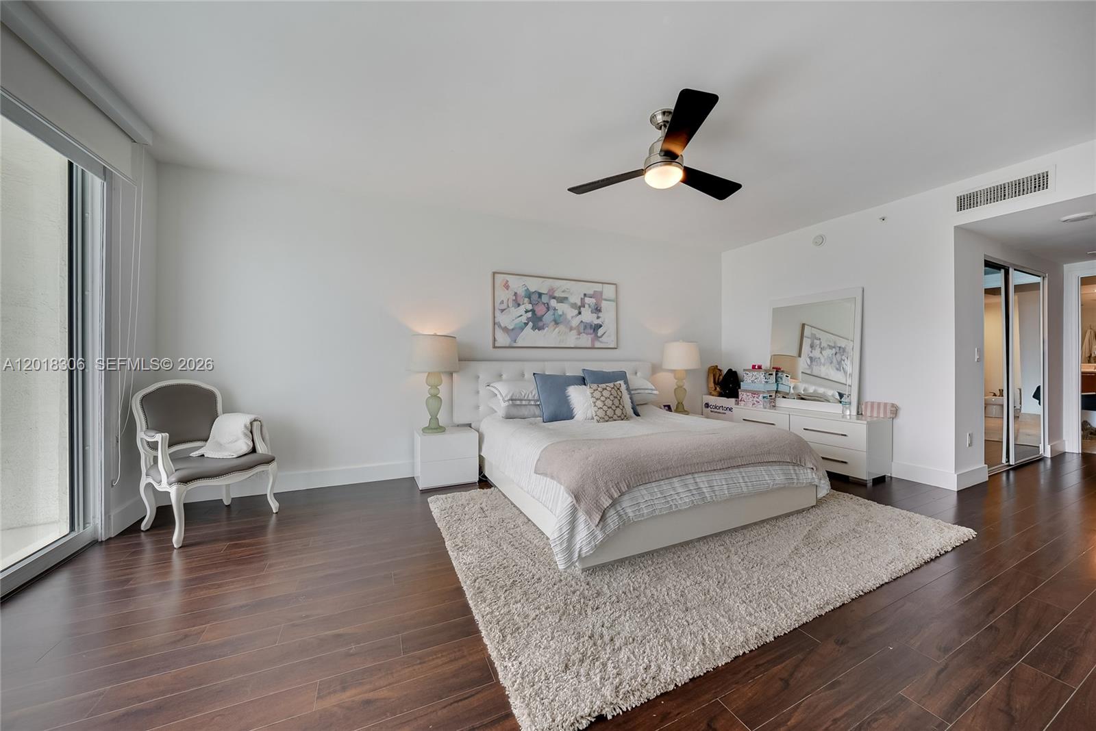 THE PENINSULA II CONDO - Residential