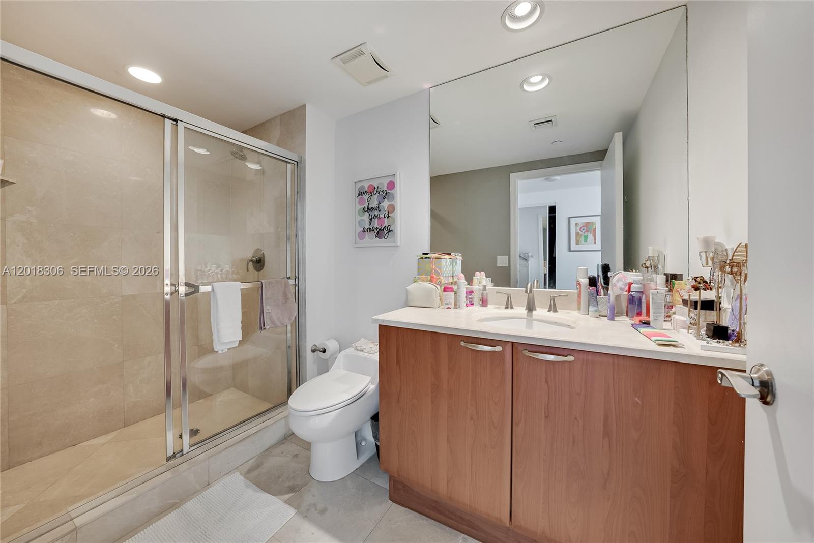 THE PENINSULA II CONDO - Residential
