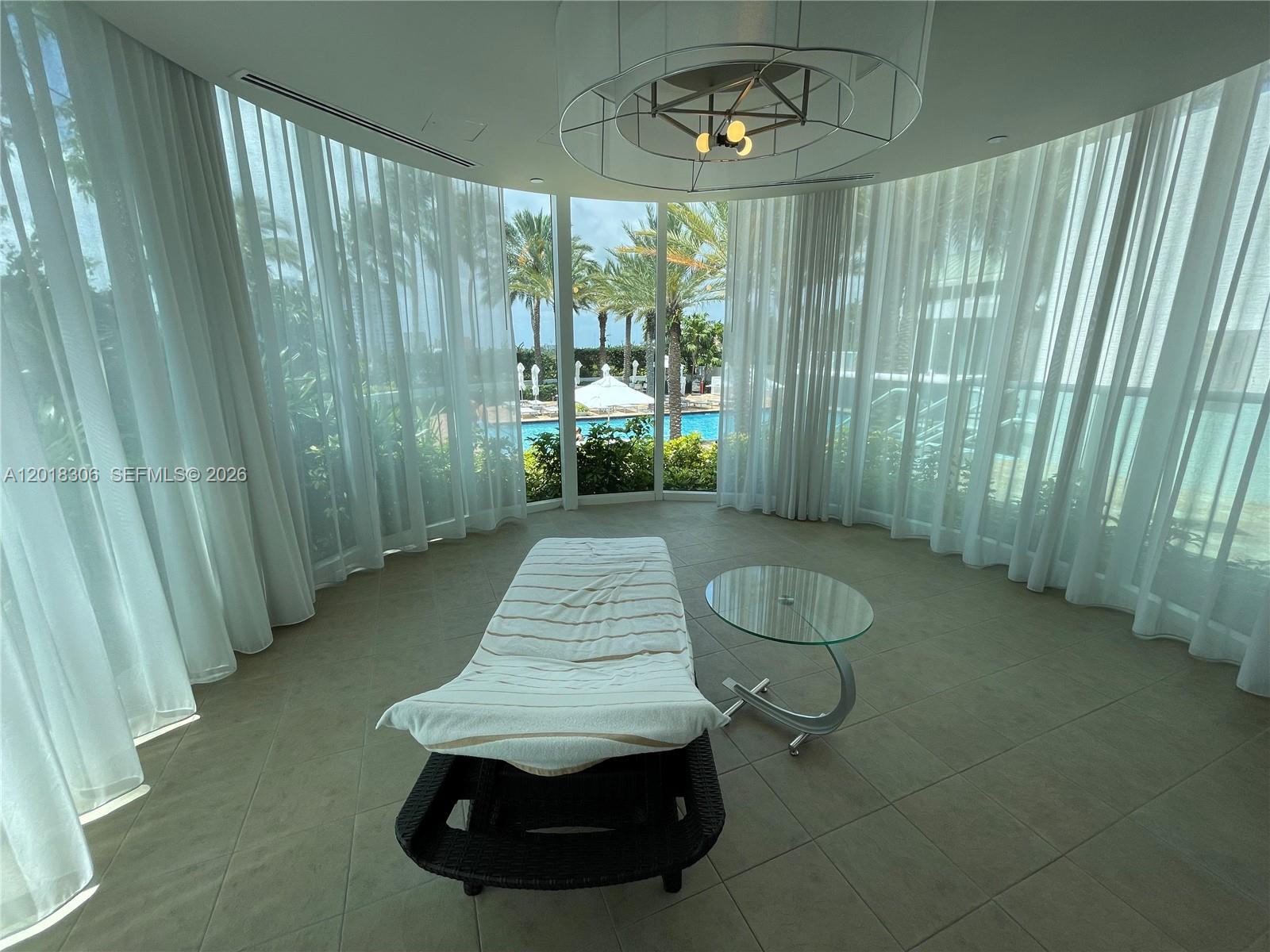 THE PENINSULA II CONDO - Residential