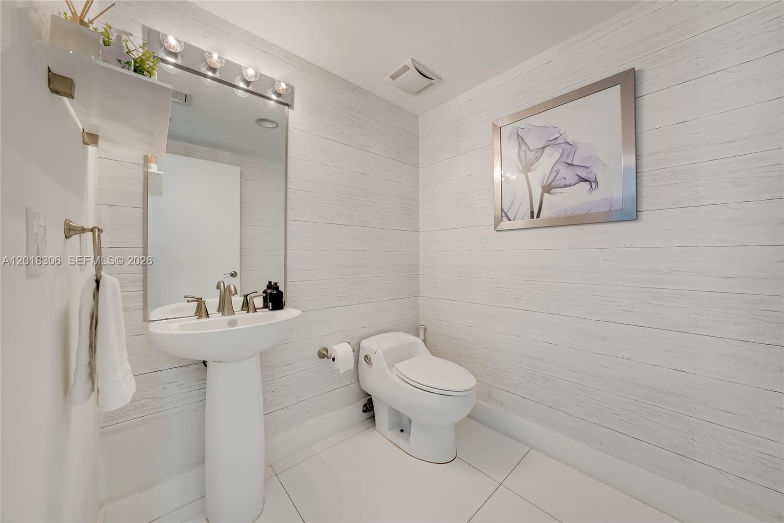 THE PENINSULA II CONDO - Residential