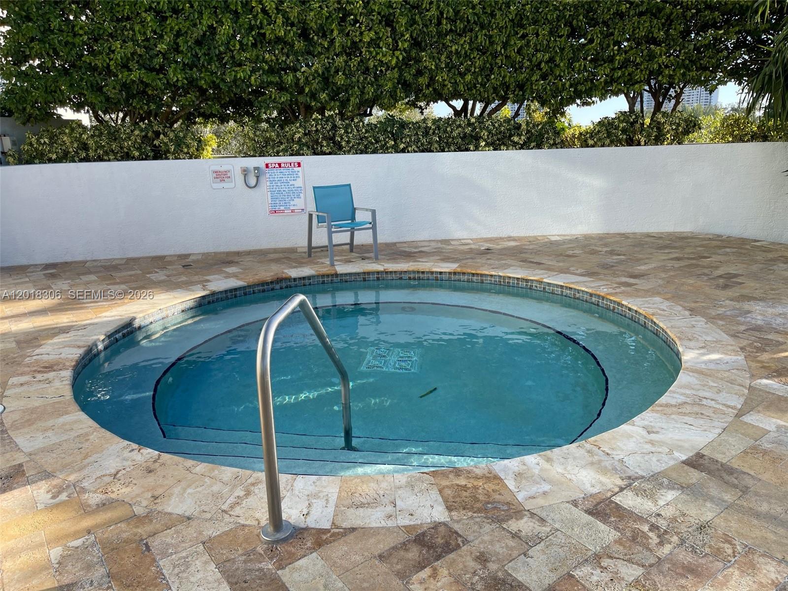 THE PENINSULA II CONDO - Residential