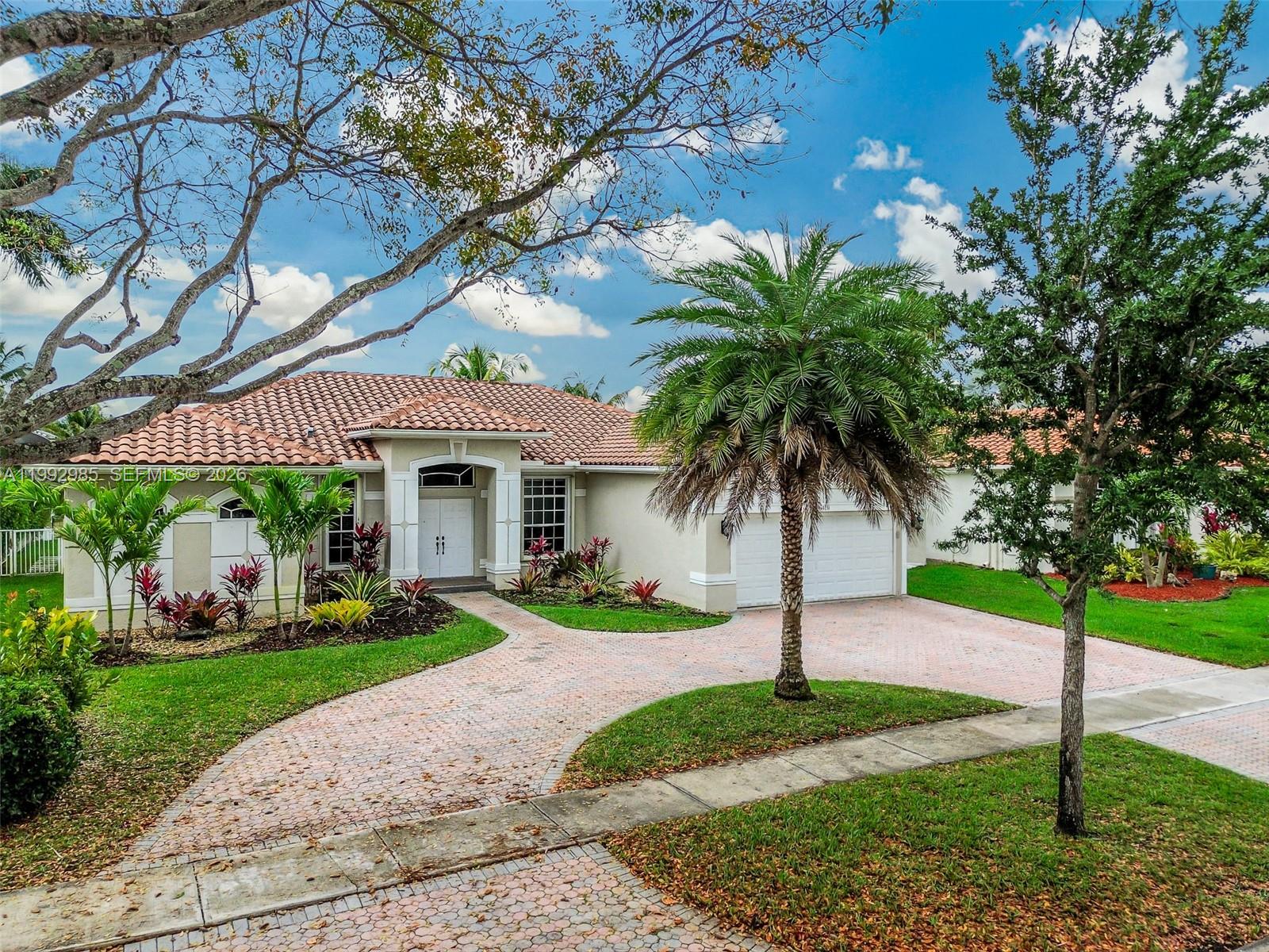 16418 NW 14th St