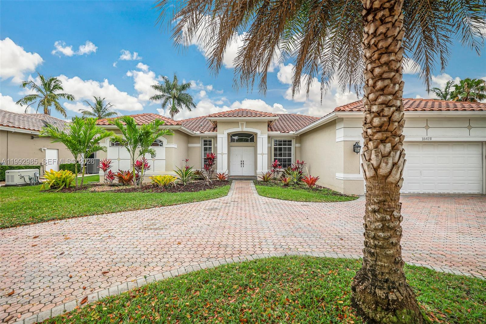 16418 NW 14th St