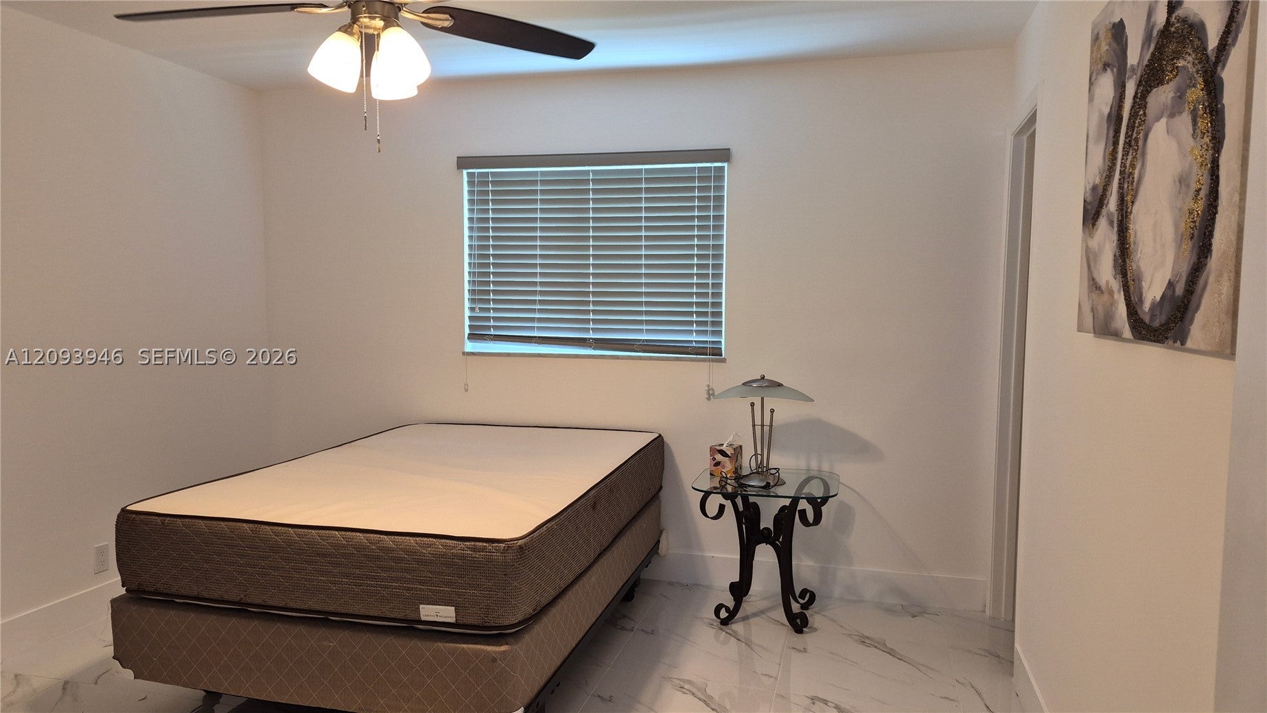 View photos, virtual tours, details... 1625 NW 67th Ave