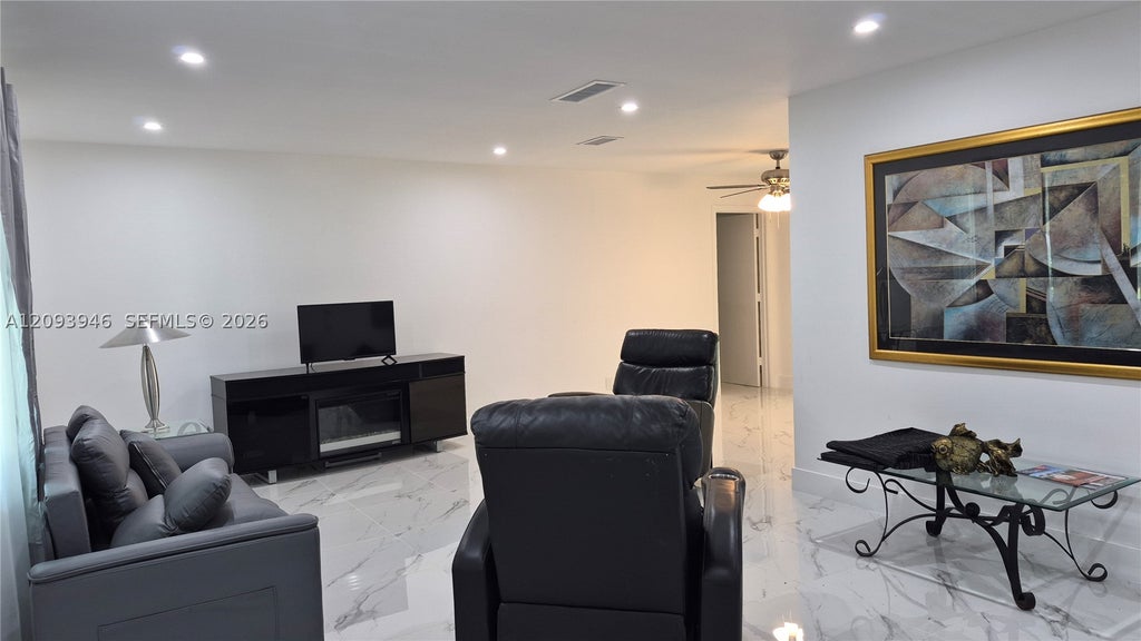 Photo of 1625 NW 67th Ave, Margate, FL 33063 (MLS # A12093946)