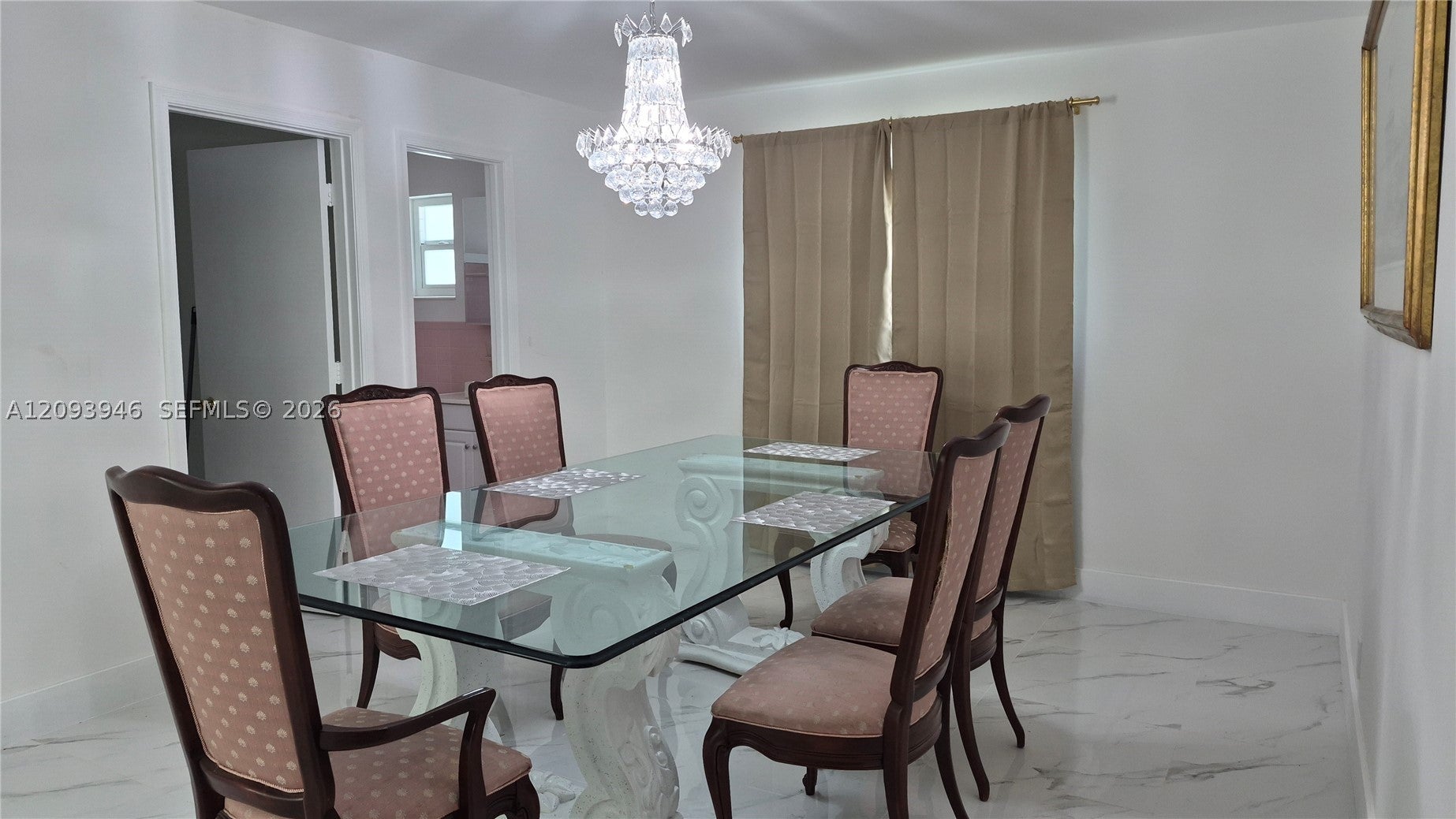 View photos, virtual tours, details... 1625 NW 67th Ave