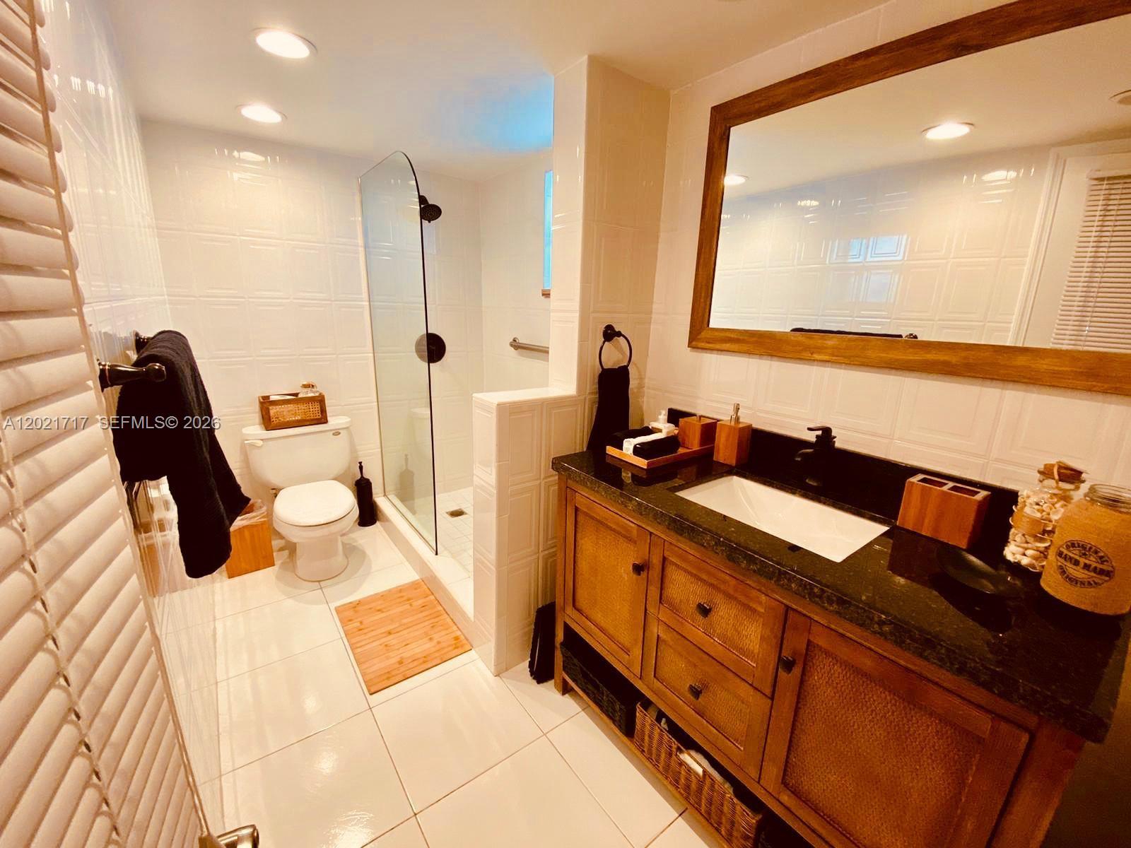 EAST ATLANTIC GARDENS CON - Residential