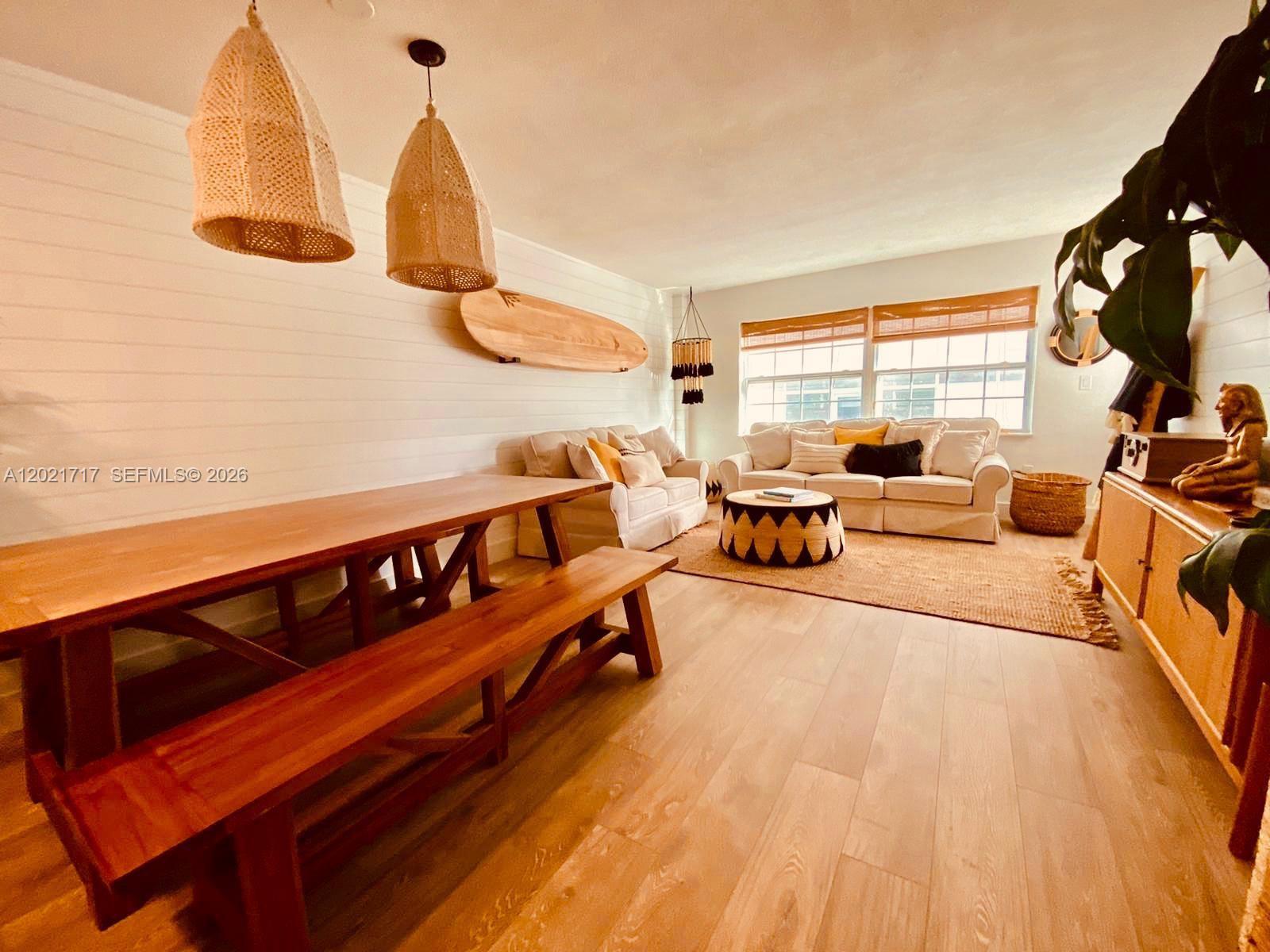 EAST ATLANTIC GARDENS CON - Residential