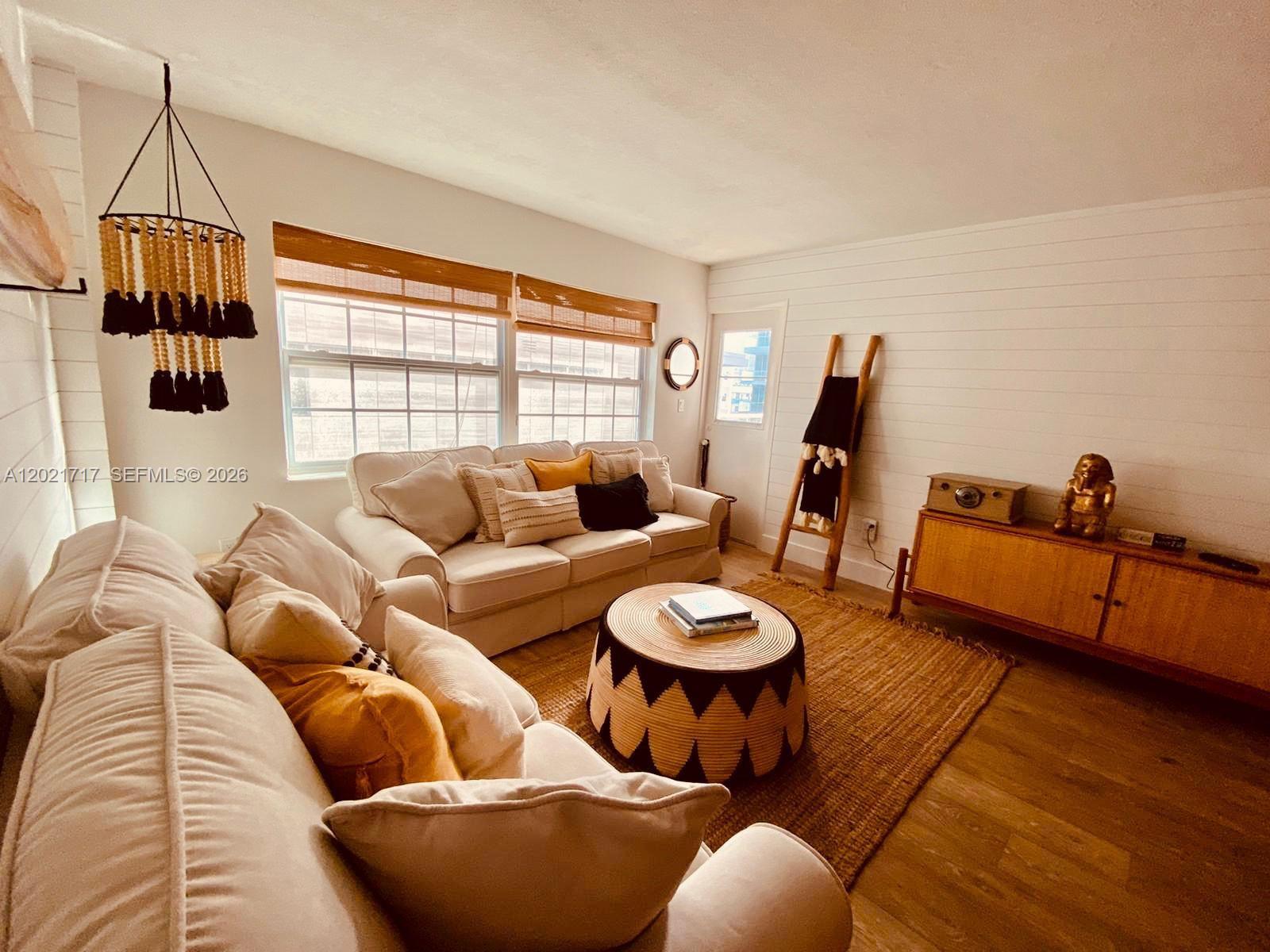 EAST ATLANTIC GARDENS CON - Residential