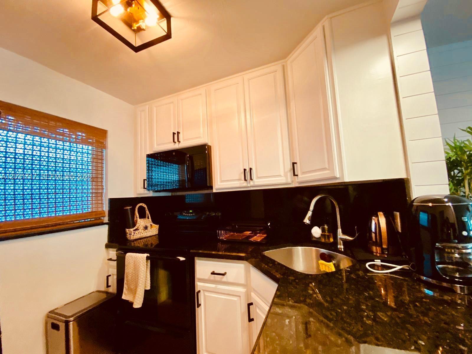 EAST ATLANTIC GARDENS CON - Residential