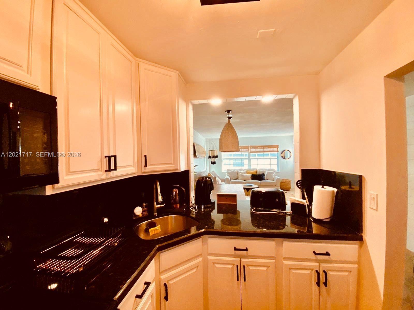 EAST ATLANTIC GARDENS CON - Residential