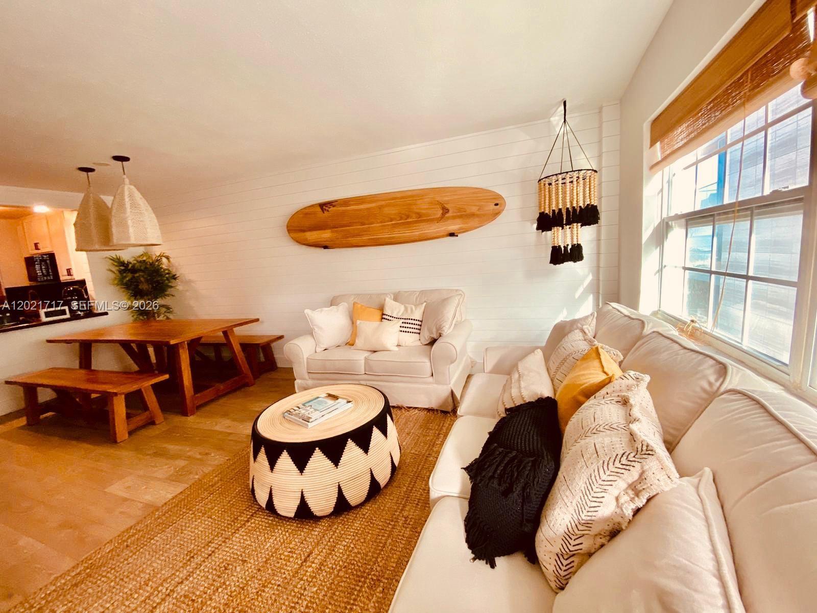 EAST ATLANTIC GARDENS CON - Residential