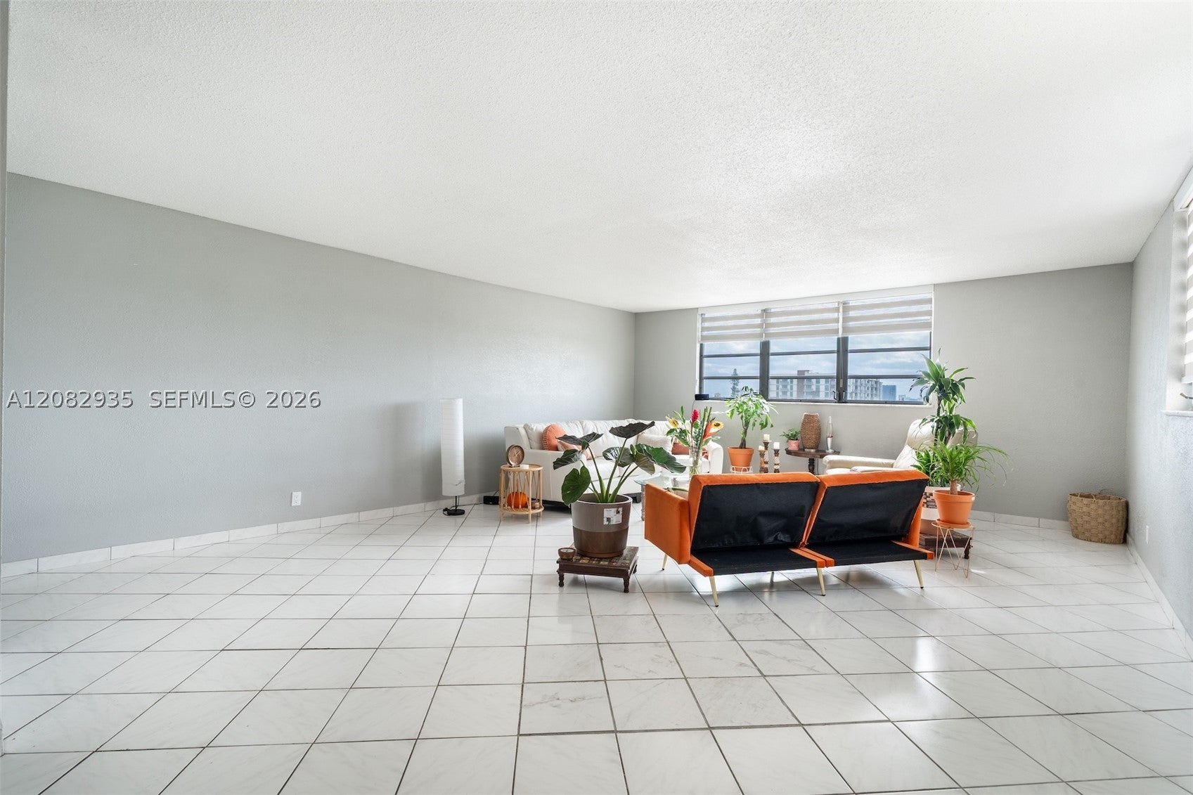 1811 Jefferson St 601