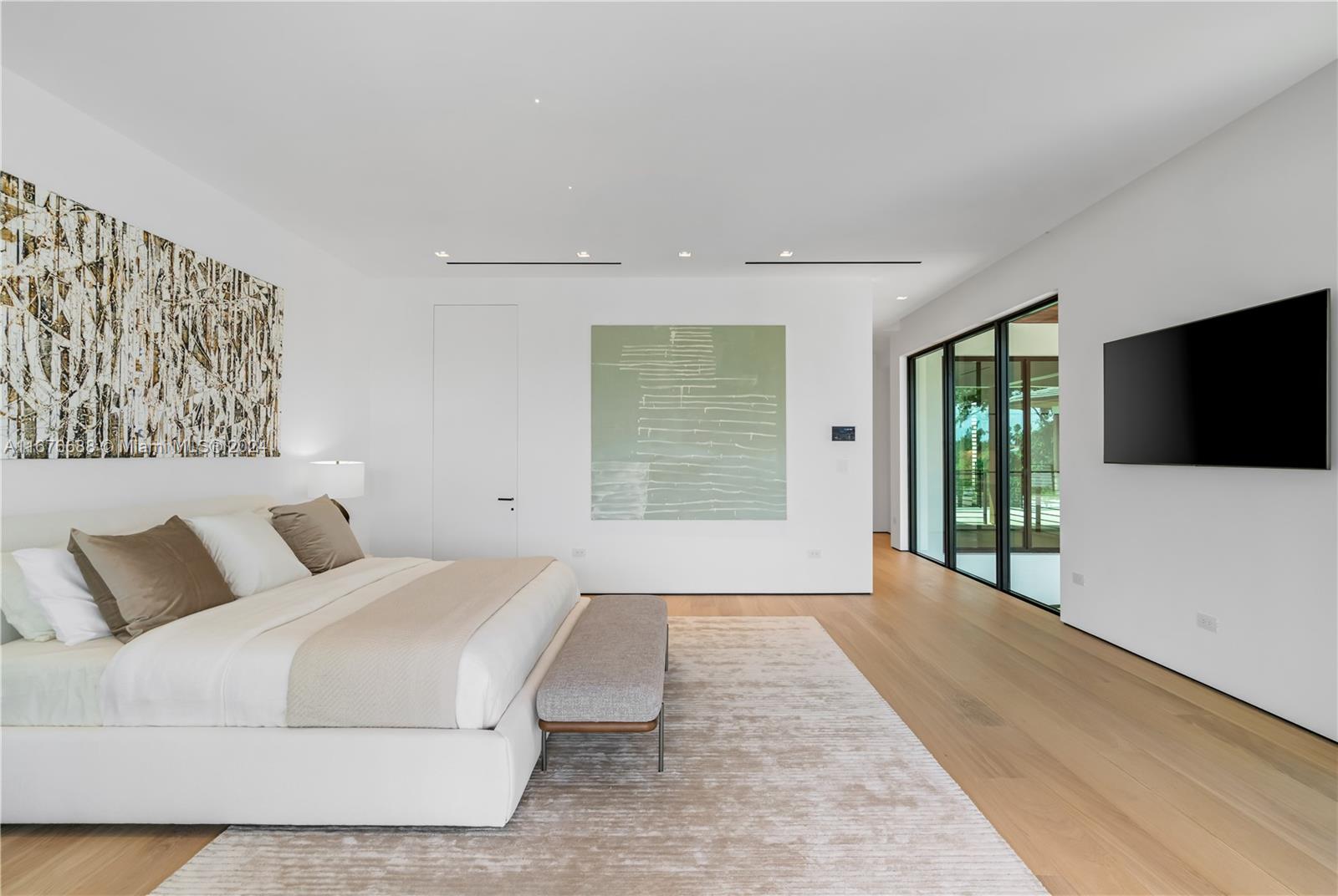 COCOPLUM SEC 2 PLAT C - Residential