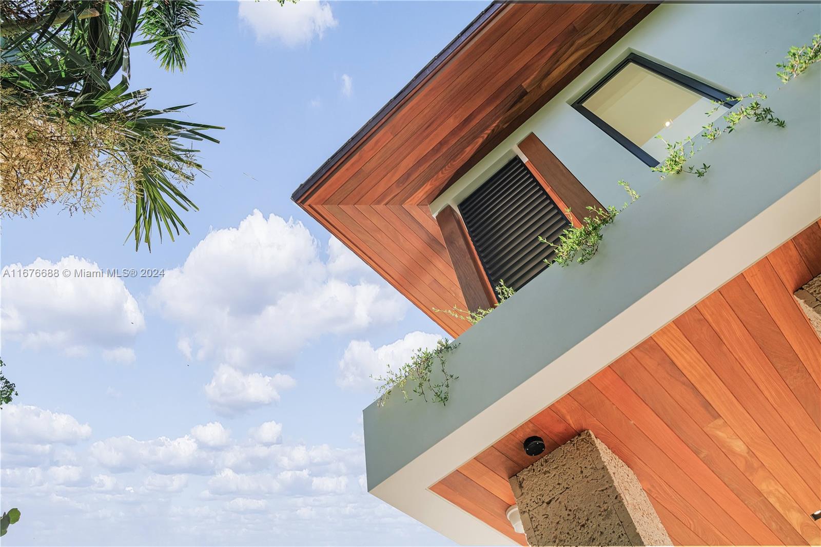 COCOPLUM SEC 2 PLAT C - Residential