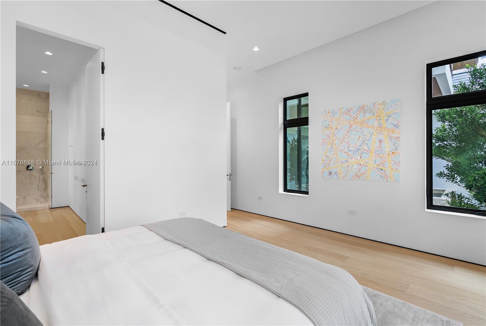 COCOPLUM SEC 2 PLAT C - Residential