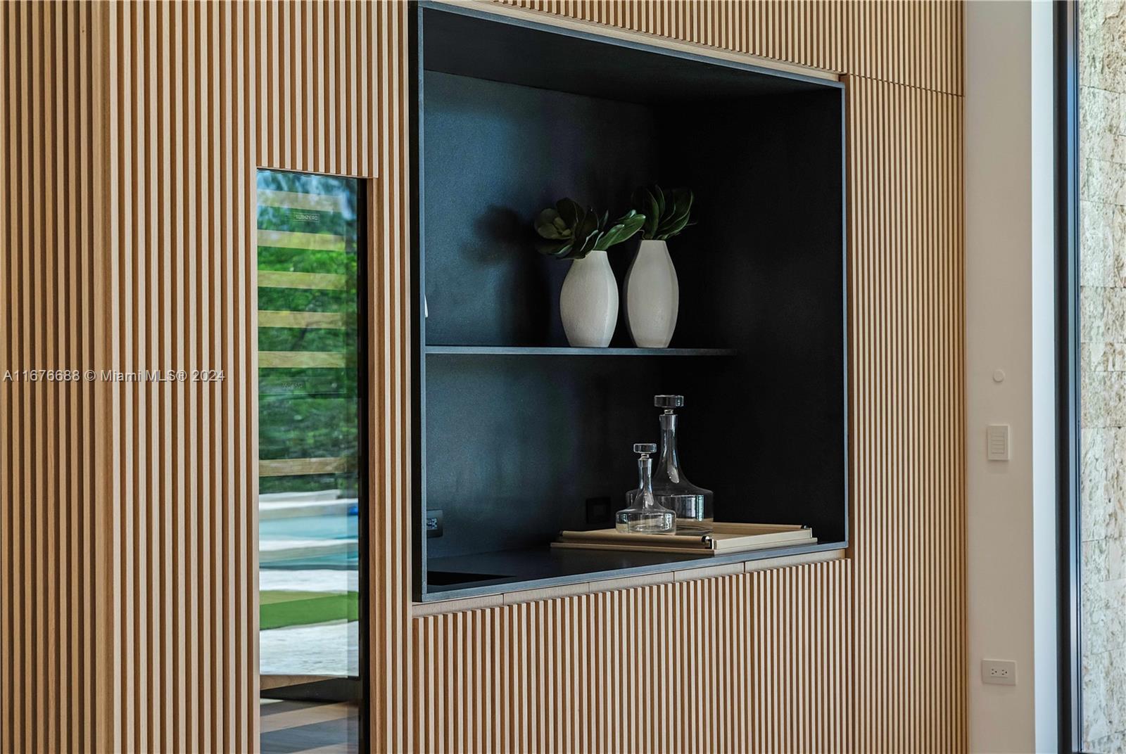 COCOPLUM SEC 2 PLAT C - Residential